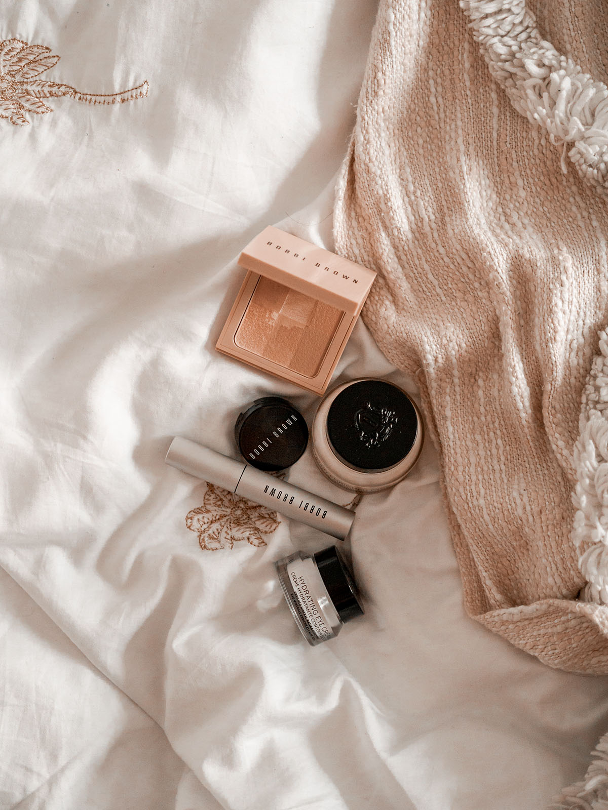 2019 favourites beauty lifestyle fashion