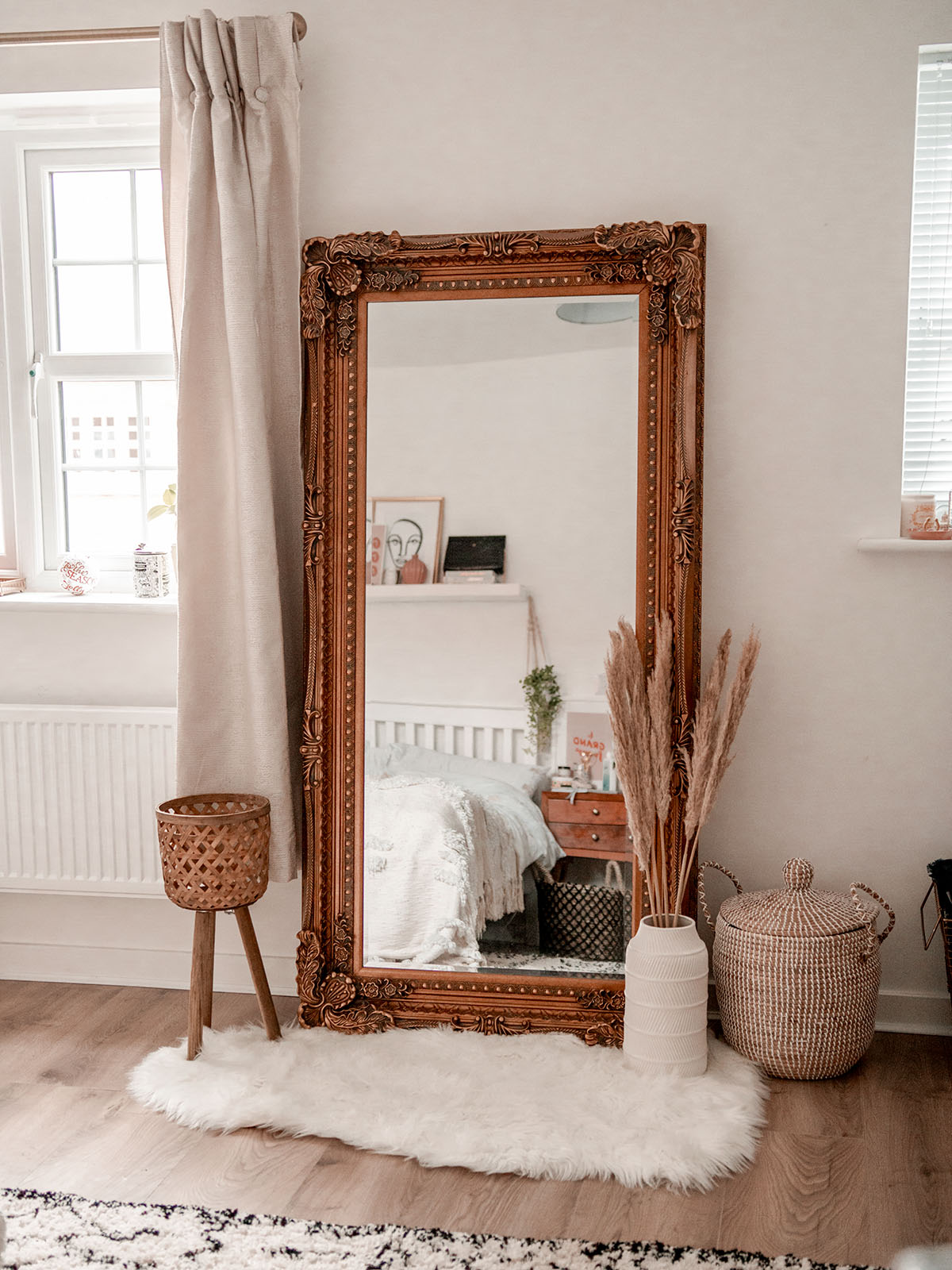 bedroom details room inspiration interior inspo home homeware bedroom inspiration room details