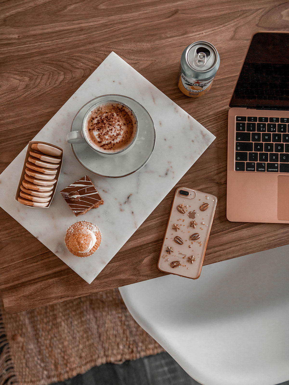 work from home tips working from home work home balance motivational tips advice