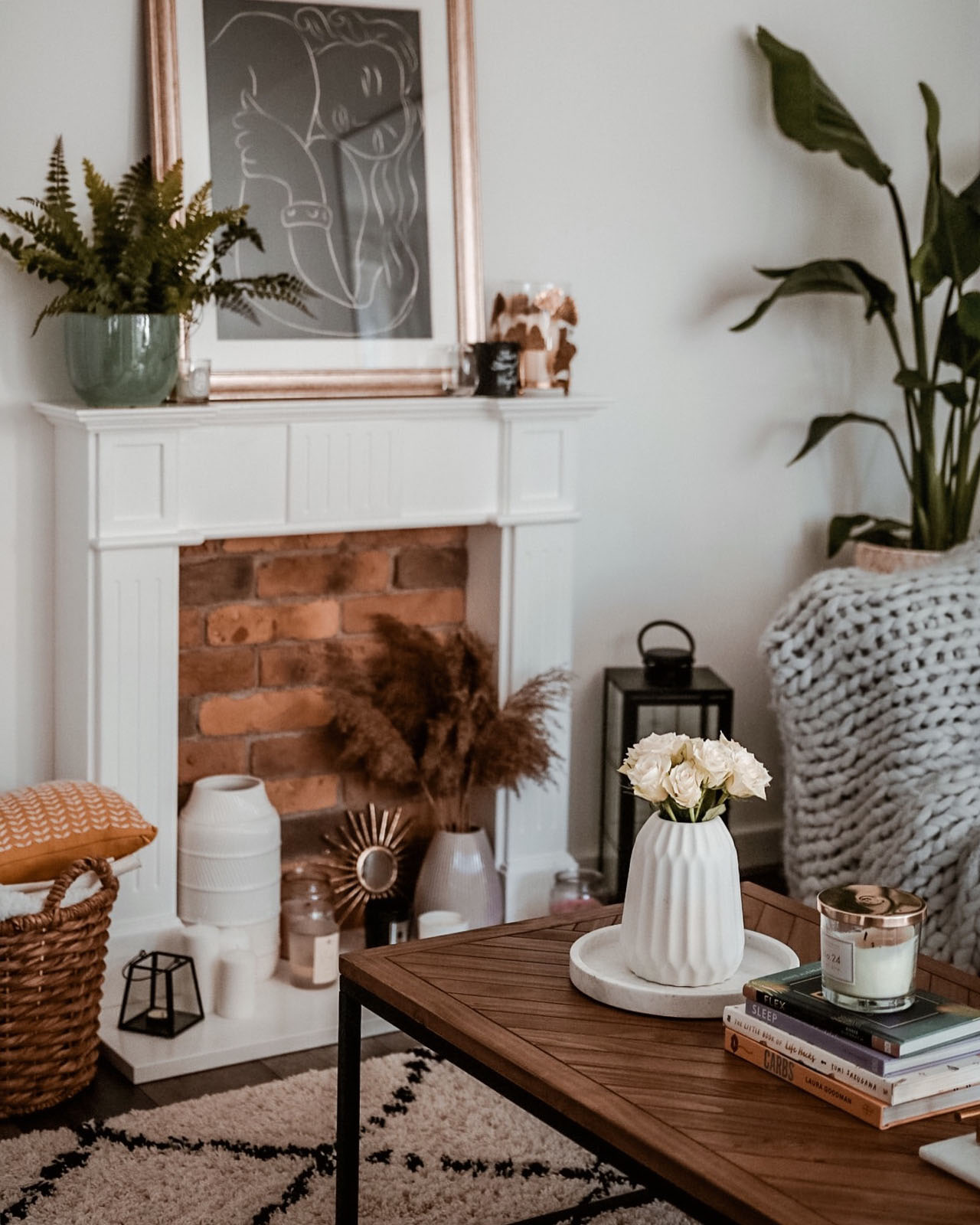 lounge details 2 how to create a cosy lounge living room ideas inspiration inspo pinterest decor home