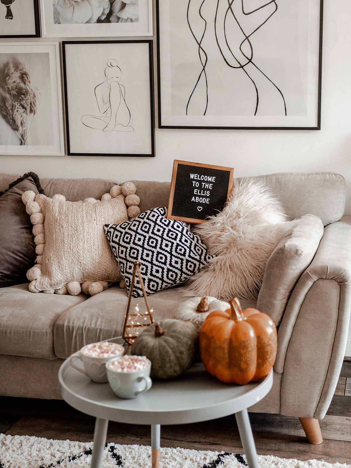 lounge details 3 how to create a cosy lounge living room ideas inspiration inspo pinterest decor home