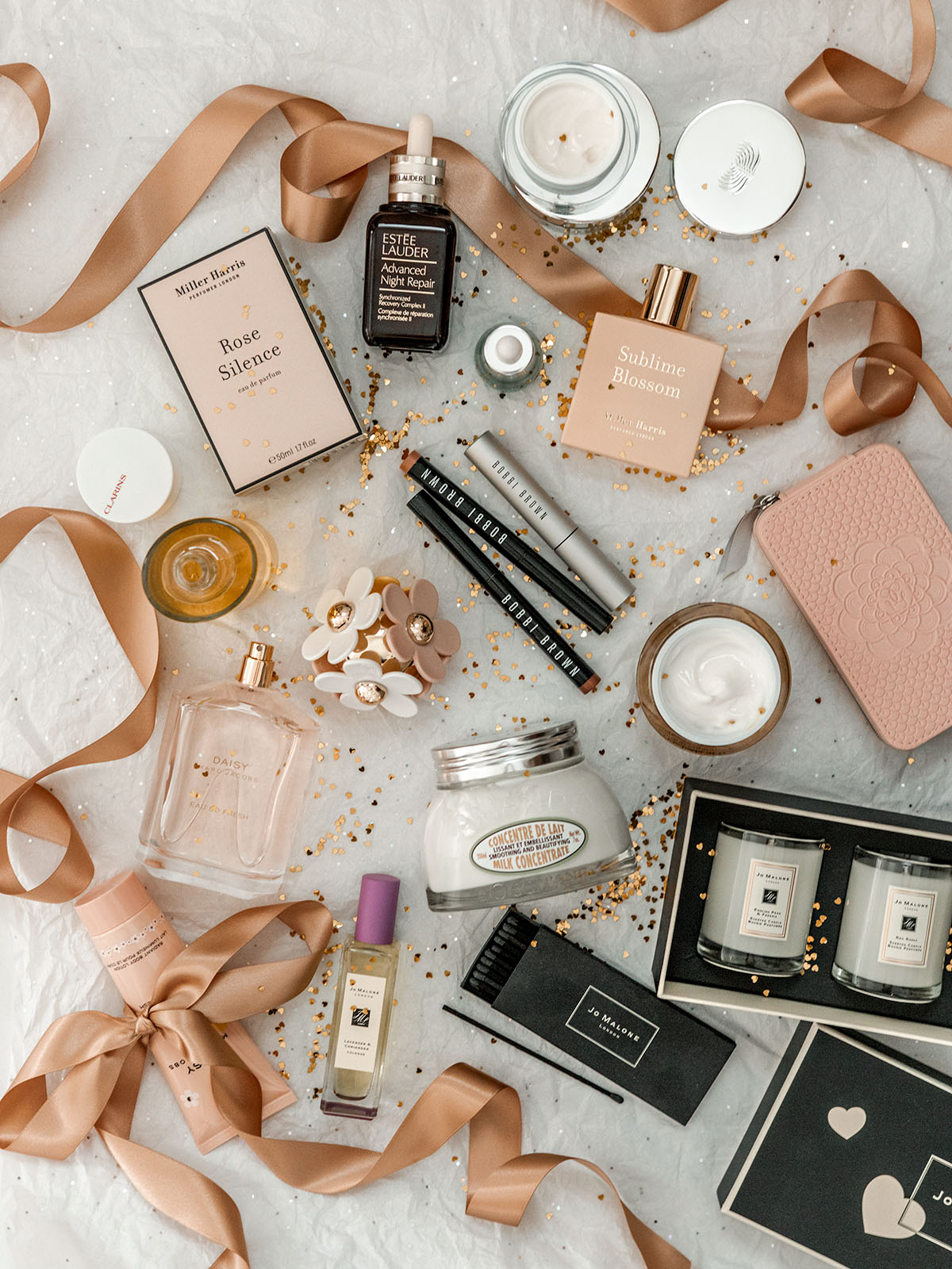 Mother’s Day Gift Ideas.