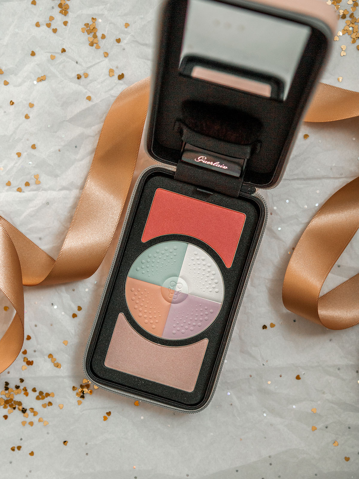 world duty free wdf mothers day gift guide gift ideas beauty gifts inspiration