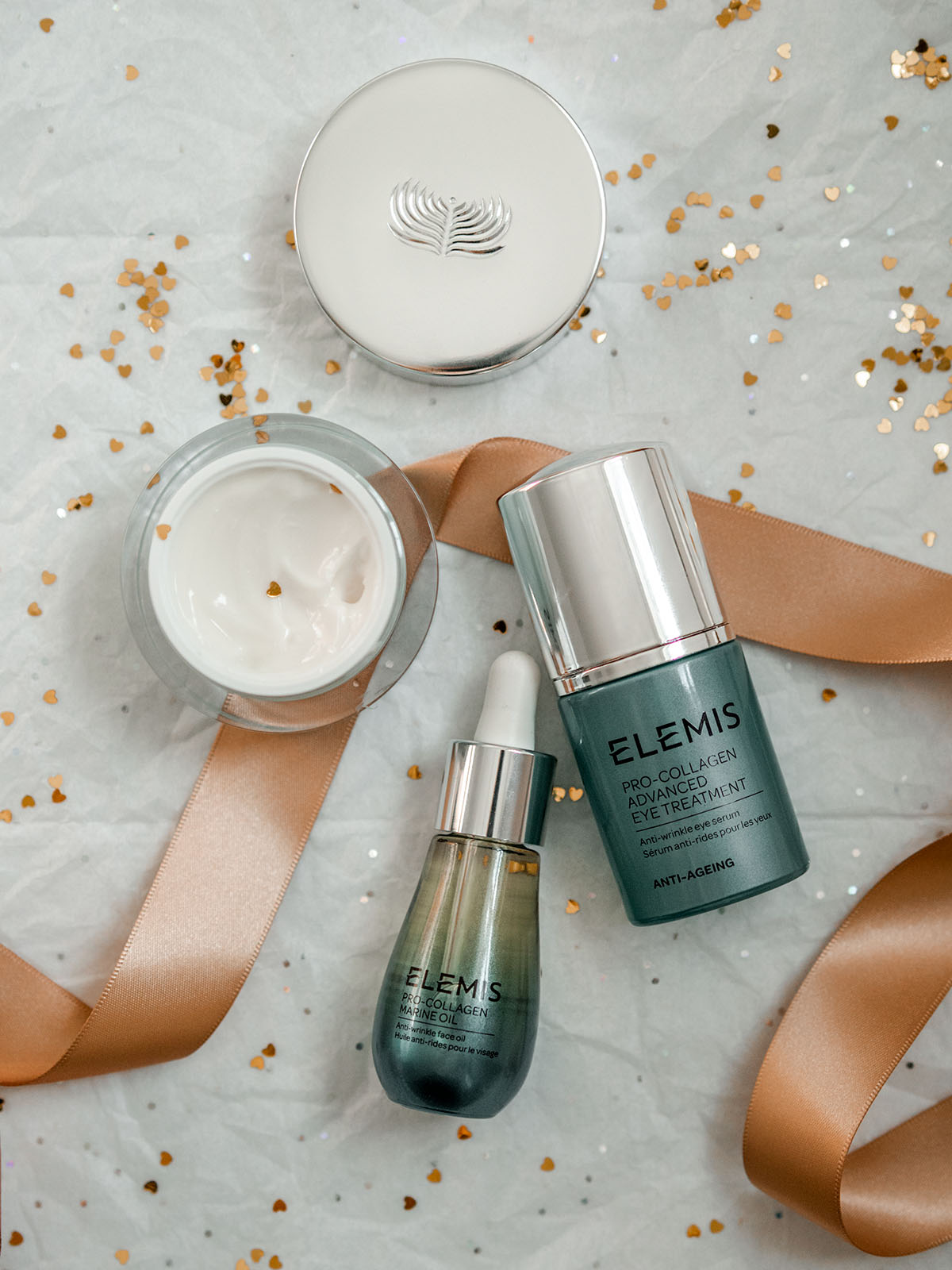 world duty free wdf mothers day gift guide gift ideas beauty gifts inspiration