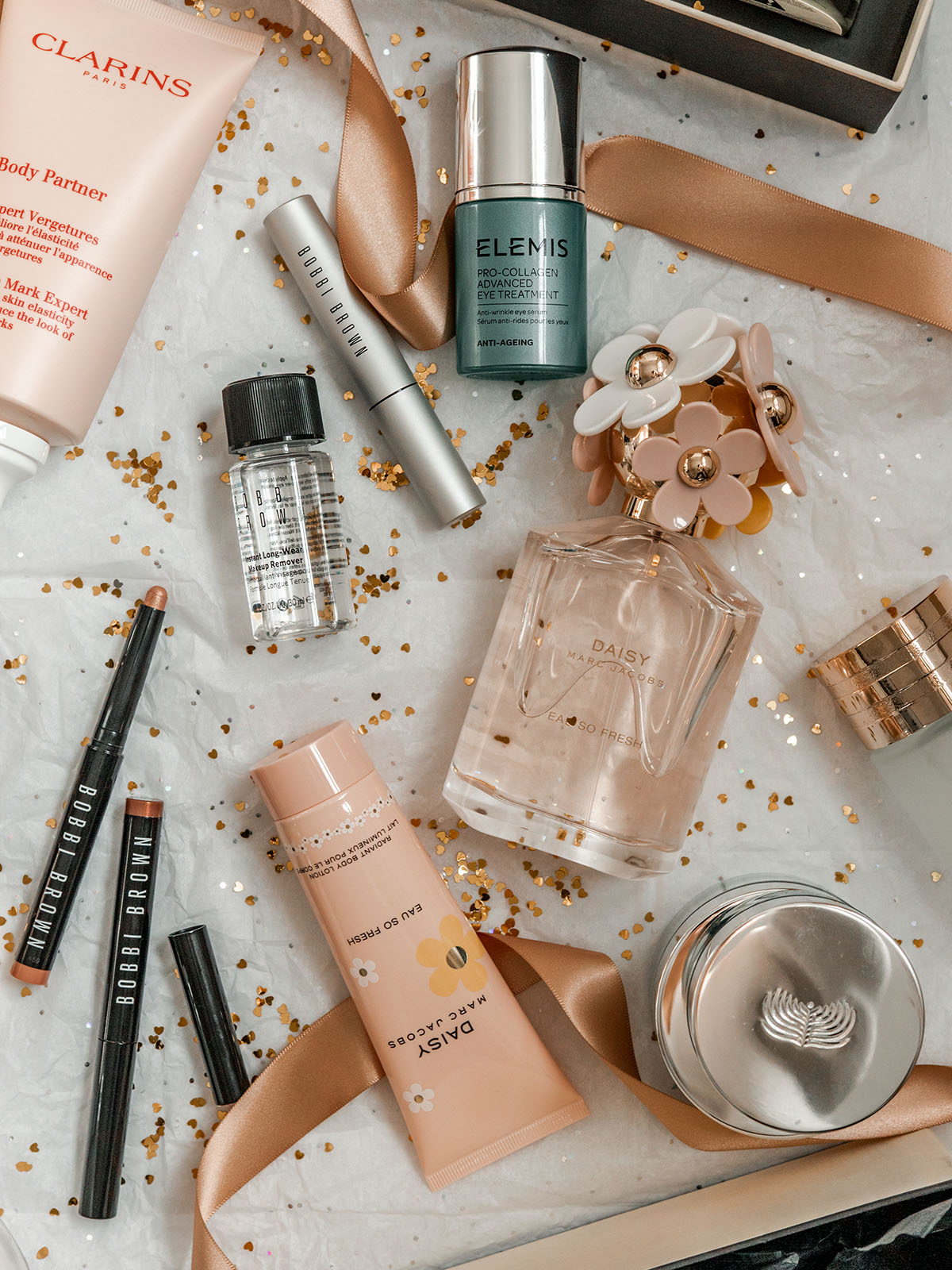 world duty free wdf mothers day gift guide gift ideas beauty gifts inspiration