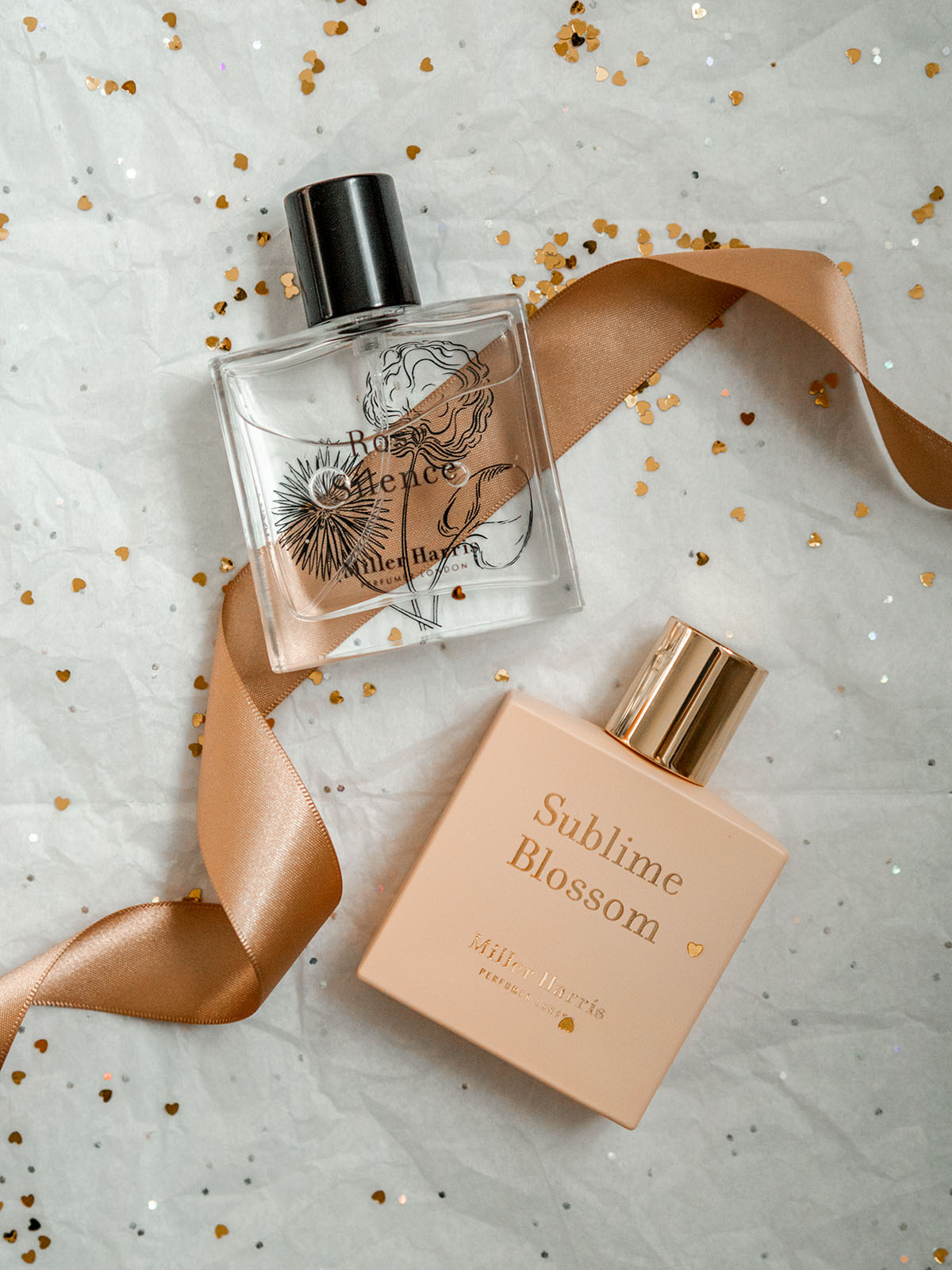 world duty free wdf mothers day gift guide gift ideas beauty gifts inspiration