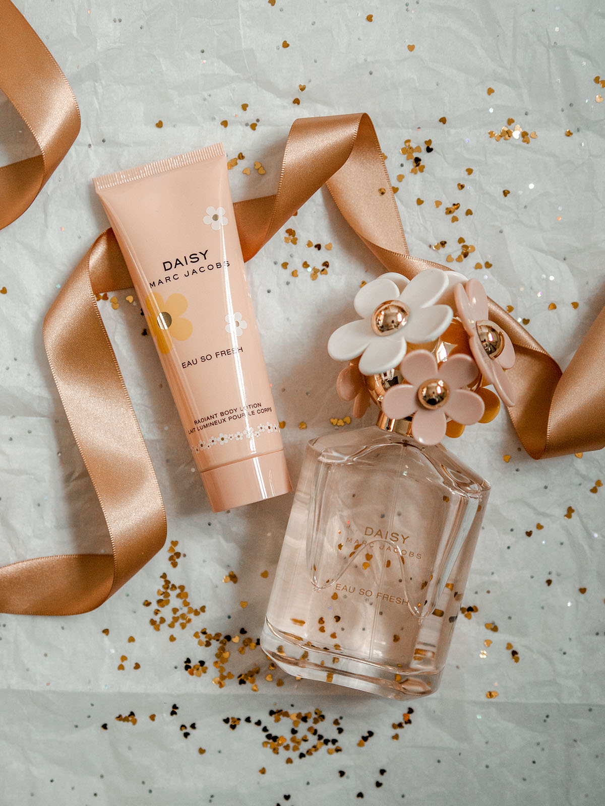 world duty free wdf mothers day gift guide gift ideas beauty gifts inspiration