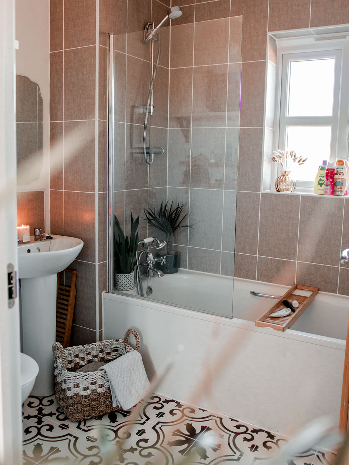 bathroom makeover small bathrooms ideas bathroom flooring bathroom decor interior design