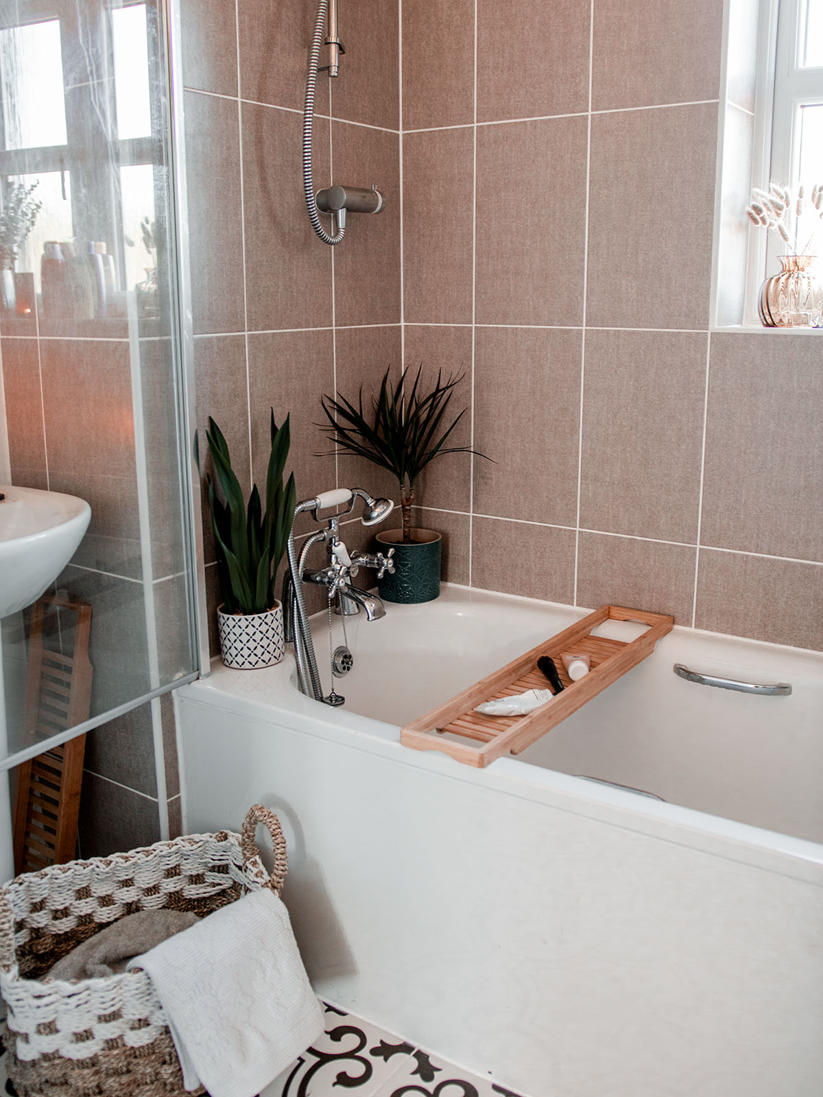 bathroom makeover small bathrooms ideas bathroom flooring bathroom decor interior design