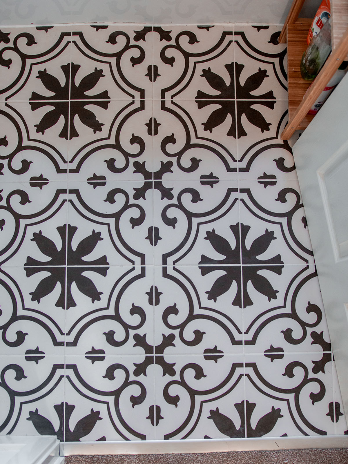 bathroom makeover small bathrooms ideas bathroom flooring bathroom decor interior design