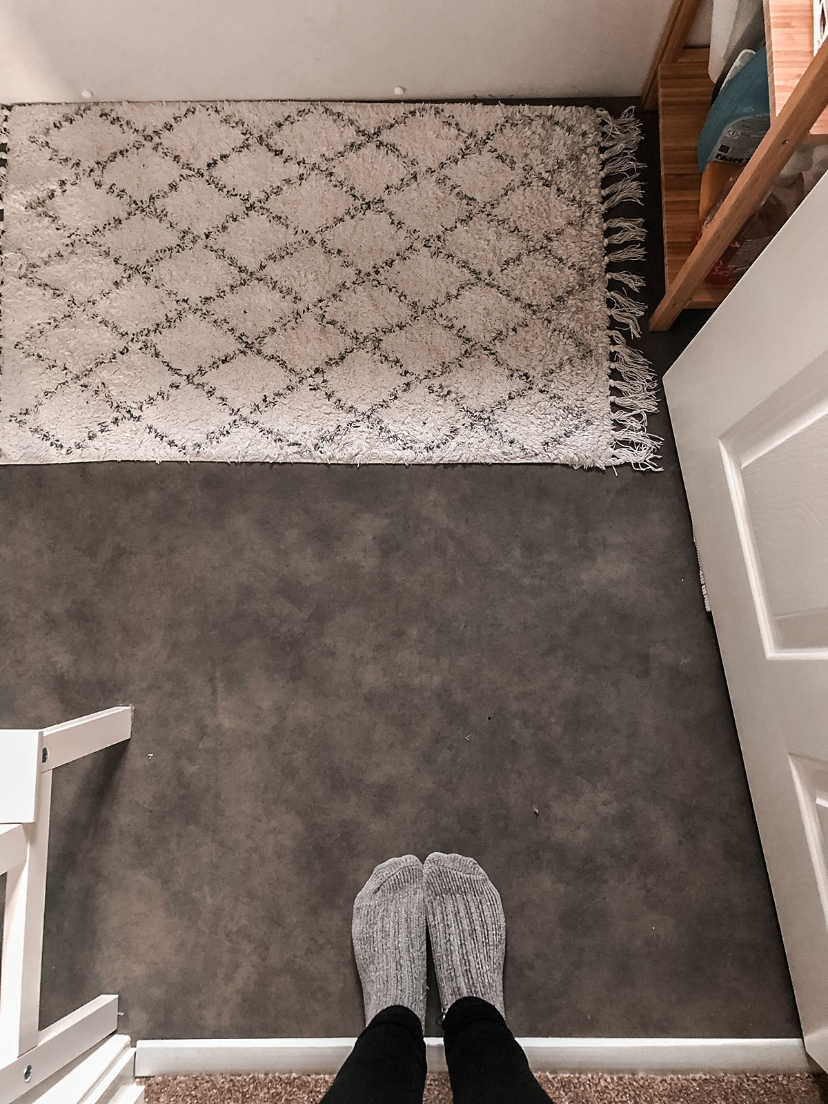 bathroom makeover small bathrooms ideas bathroom flooring bathroom decor interior design