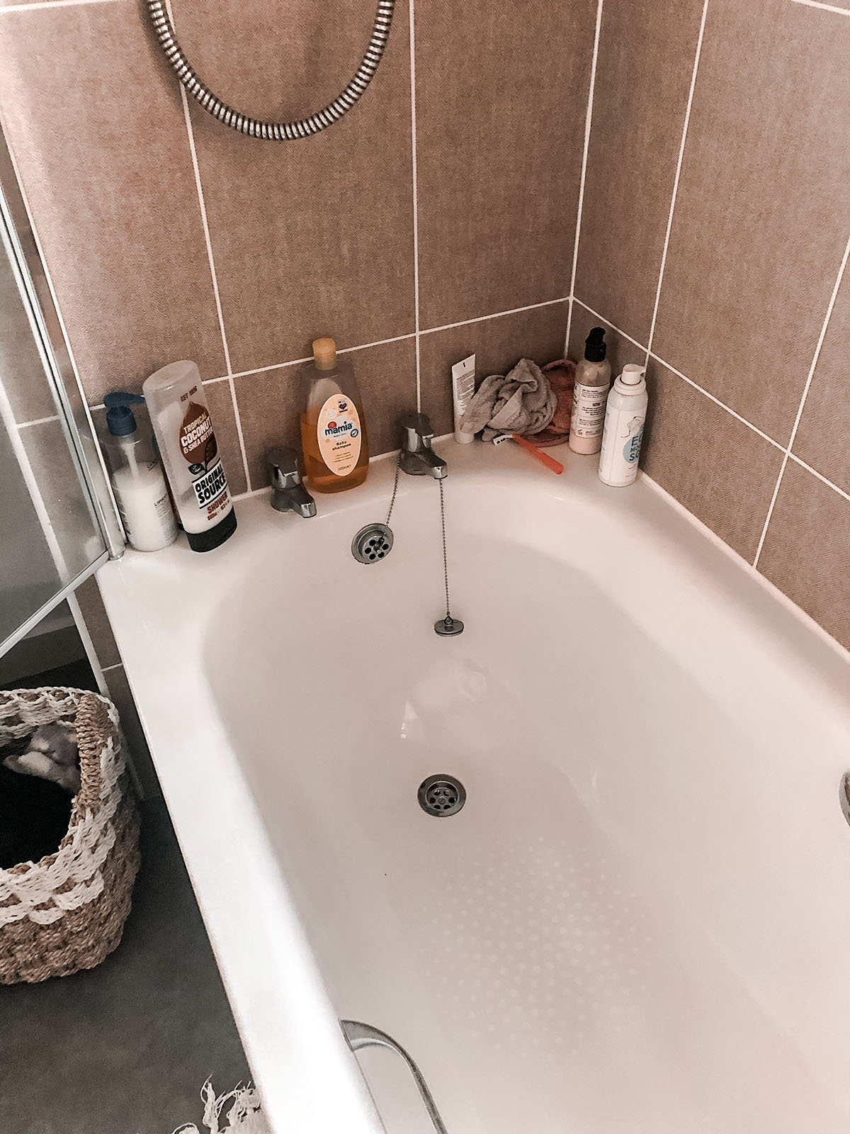 bathroom makeover small bathrooms ideas bathroom flooring bathroom decor interior design