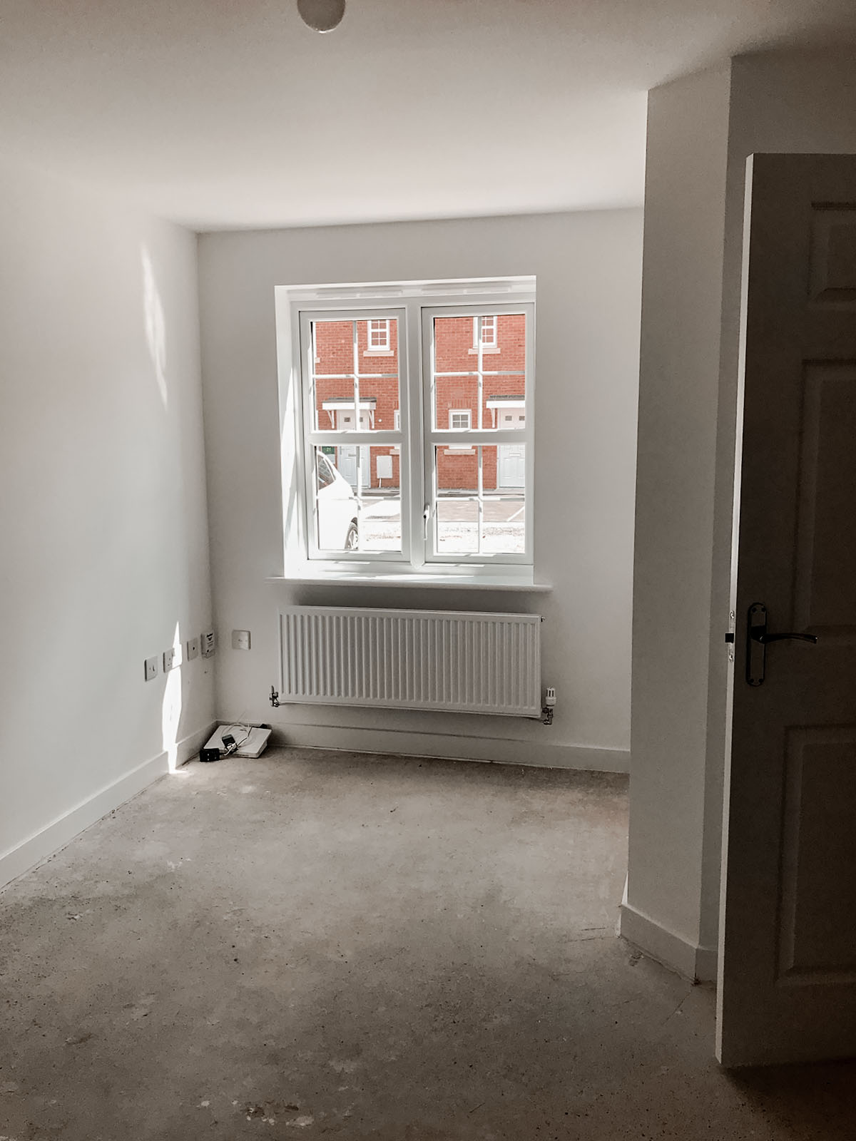 lounge details 11 before how to create a cosy lounge living room ideas inspiration inspo pinterest decor home