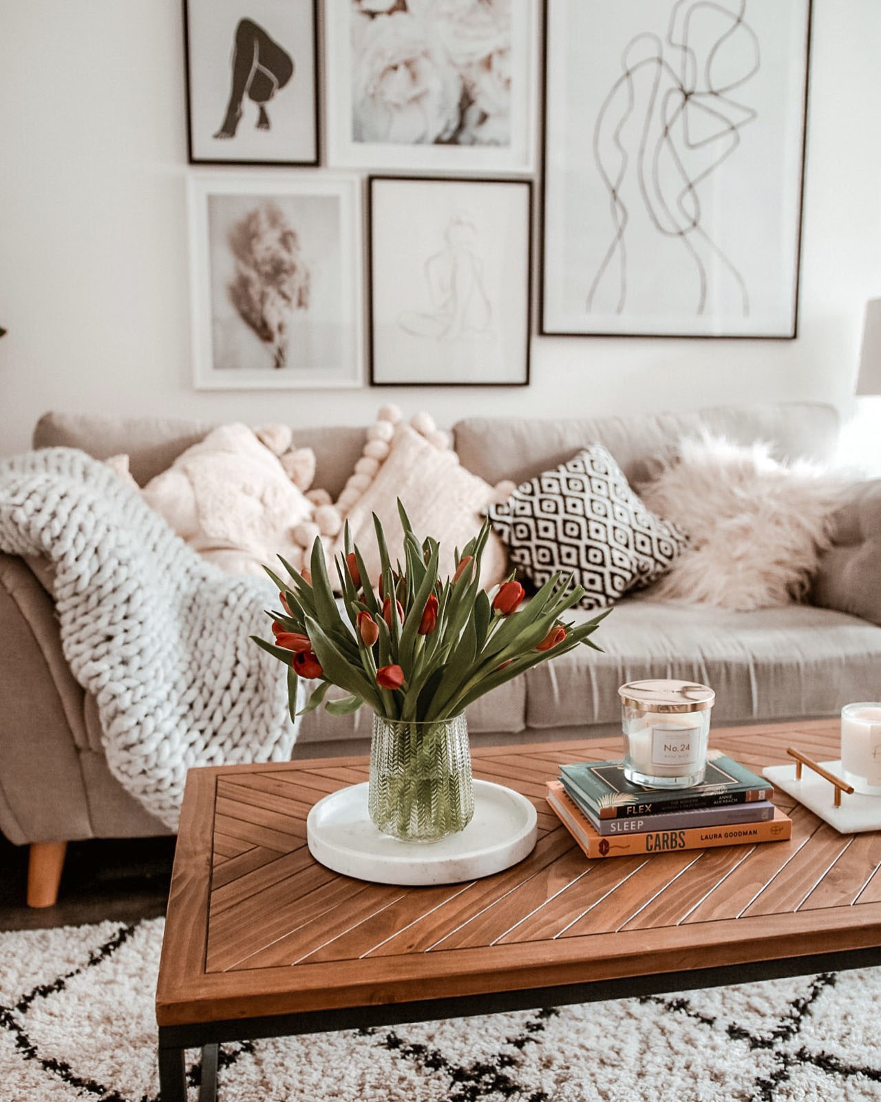 lounge details 5 how to create a cosy lounge living room ideas inspiration inspo pinterest decor home