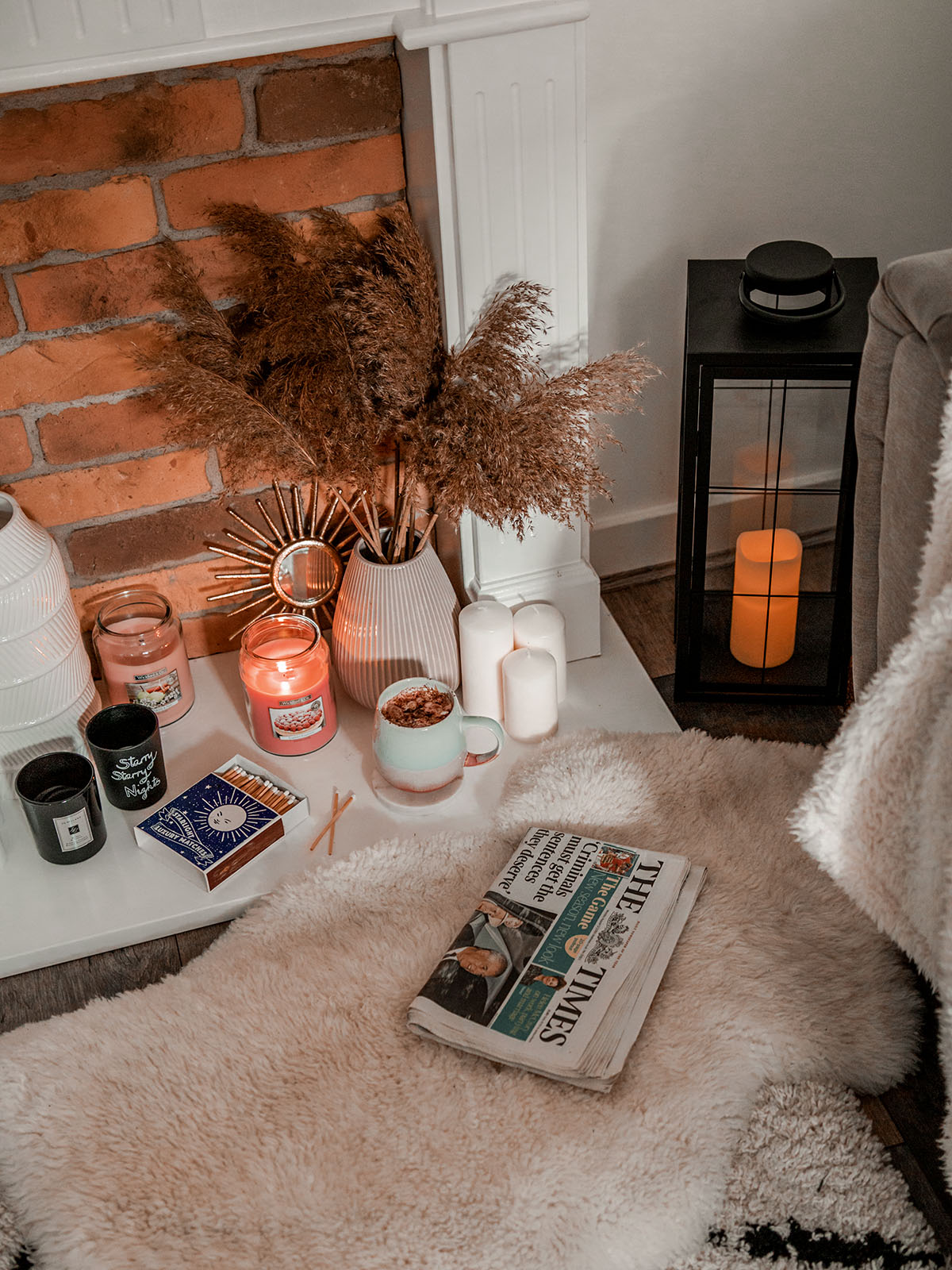 lounge details 6 how to create a cosy lounge living room ideas inspiration inspo pinterest decor home