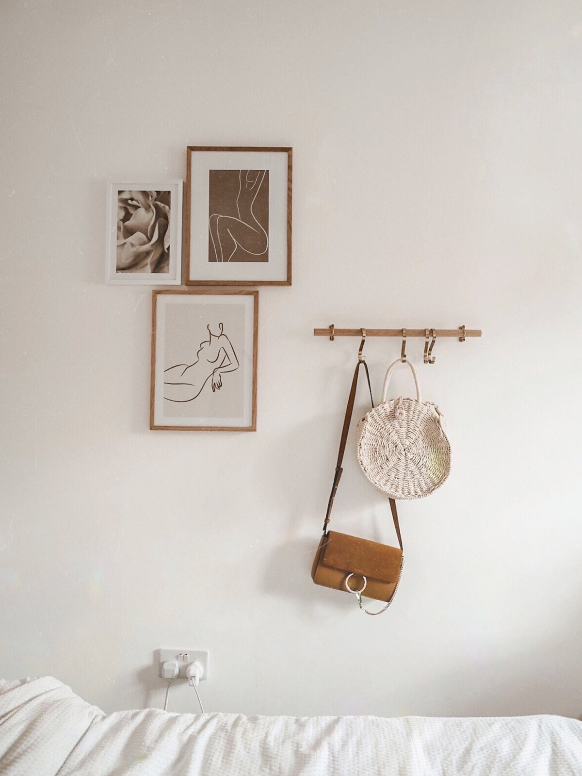 desenio review prints home house interiors decorating walls styling