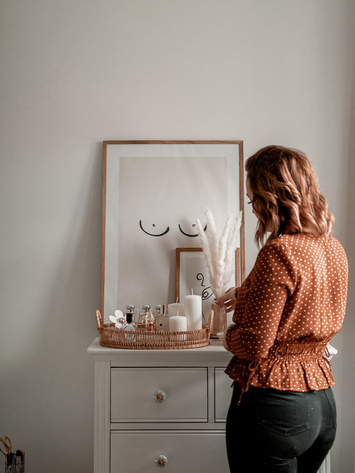 favourite editing apps iphone photography photo edits app best lightroom vsco colorstory