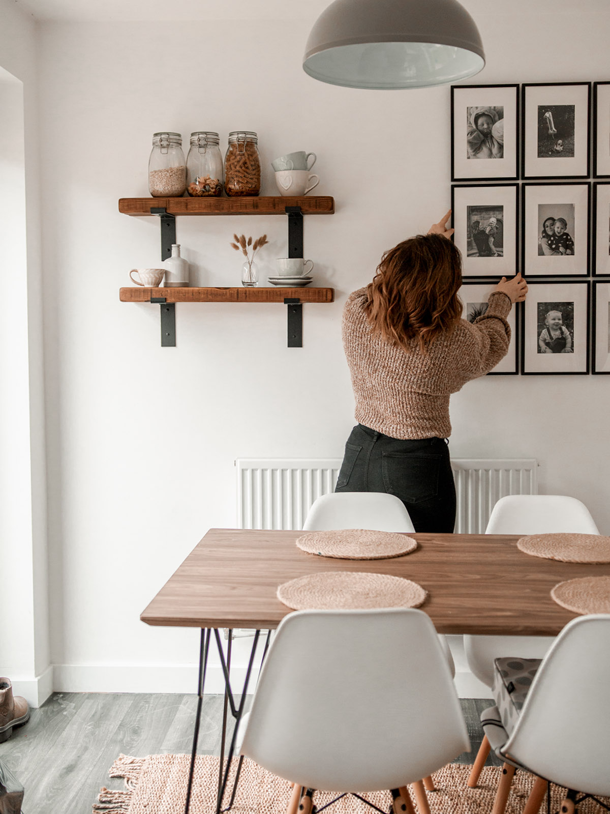 favourite editing apps iphone photography photo edits app best lightroom vsco colorstory