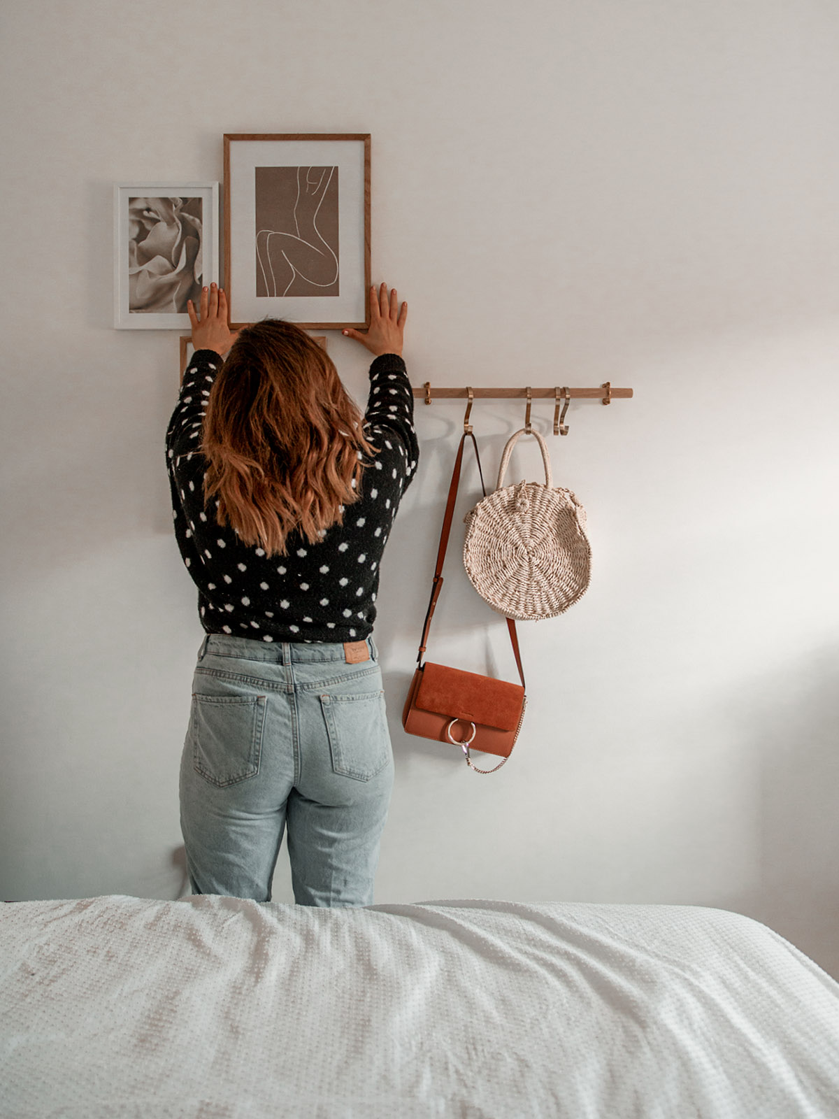 favourite editing apps iphone photography photo edits app best lightroom vsco colorstory