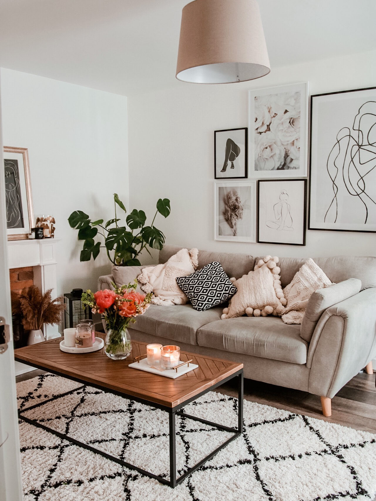 Choosing The Right Flooring For Your Home.