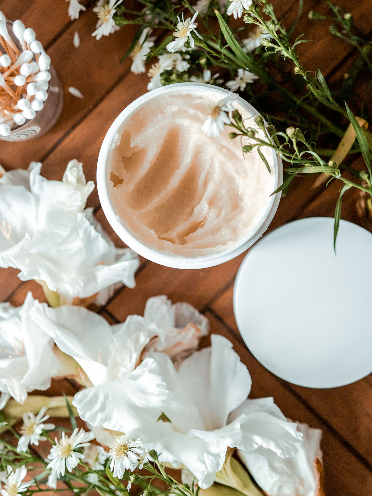 beauty pie first impressions review haul skincare