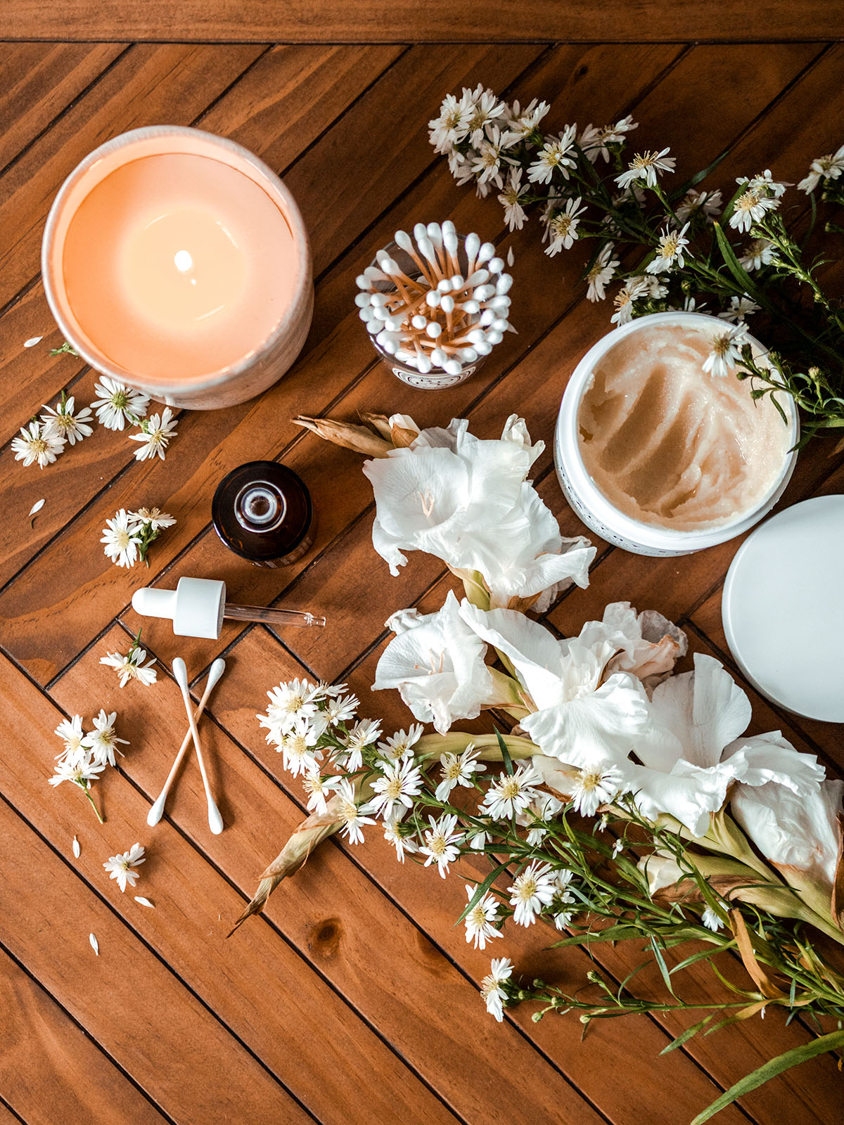 beauty pie first impressions review haul skincare