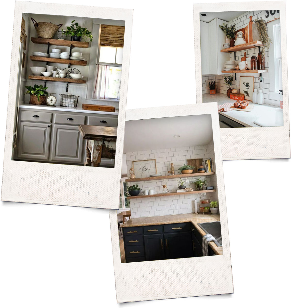 interior plans home inspo inspiration ideas lust list wish homeware