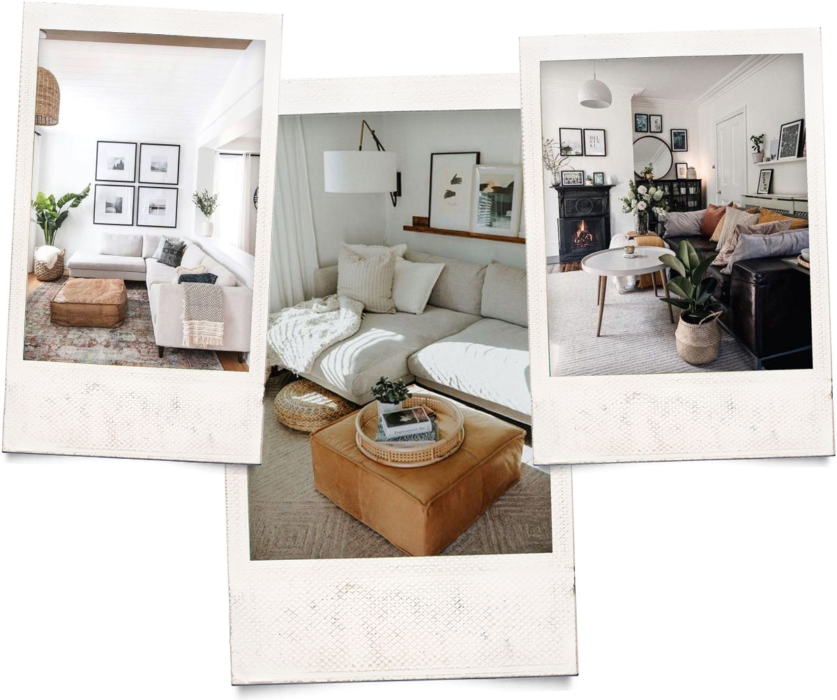 interior plans home inspo inspiration ideas lust list wish homeware