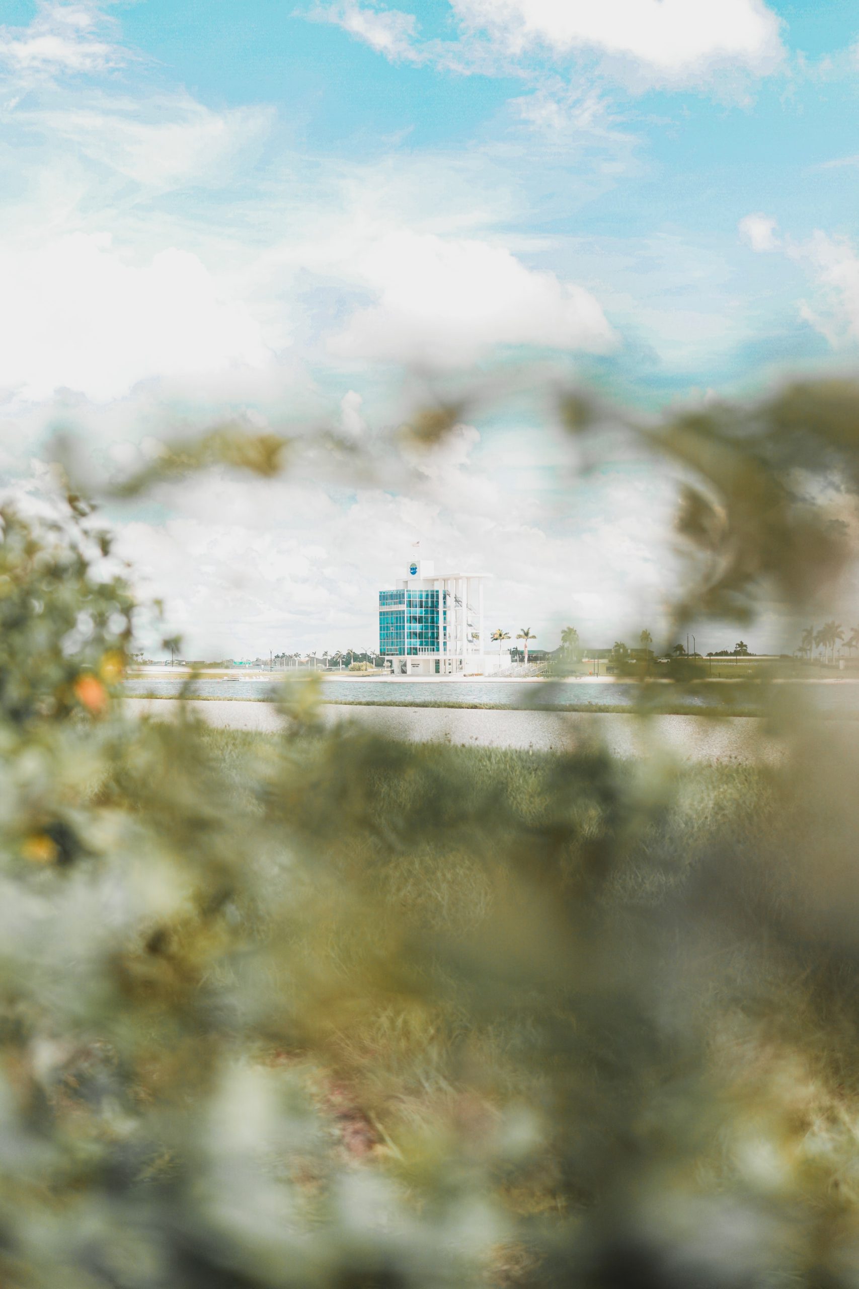 Thinking Of Moving To Sarasota?