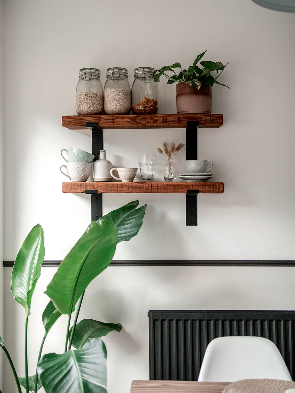 dining room kitchen makeover details interiors design dining table kitchen diner home inspo inspiration