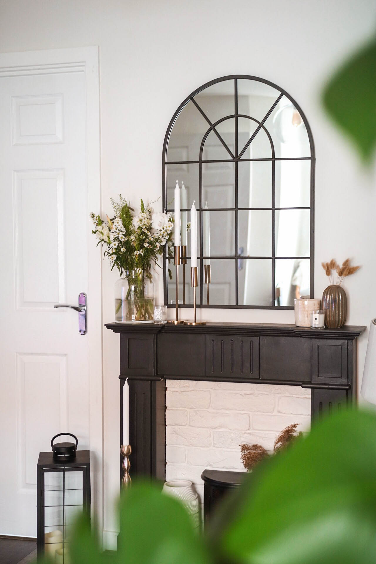 My Favourite Home Interior Trends.