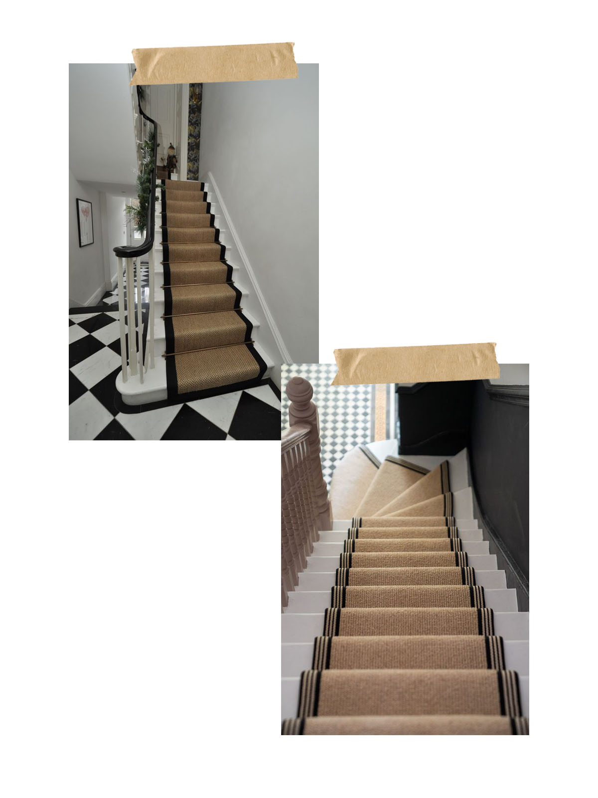 hallway plans interior renovation home decor house reno