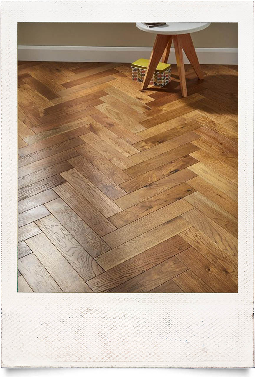 faux fireplace and window mirror fresh flowers contrast tones living room inspiration inspo home design interior trends