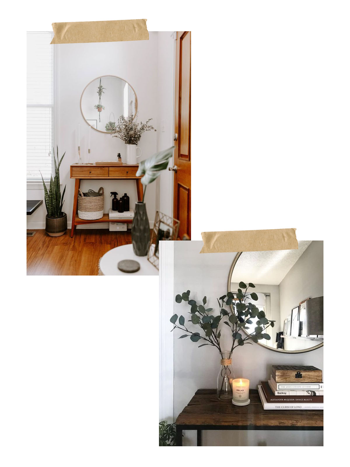 hallway plans interior renovation home decor house reno