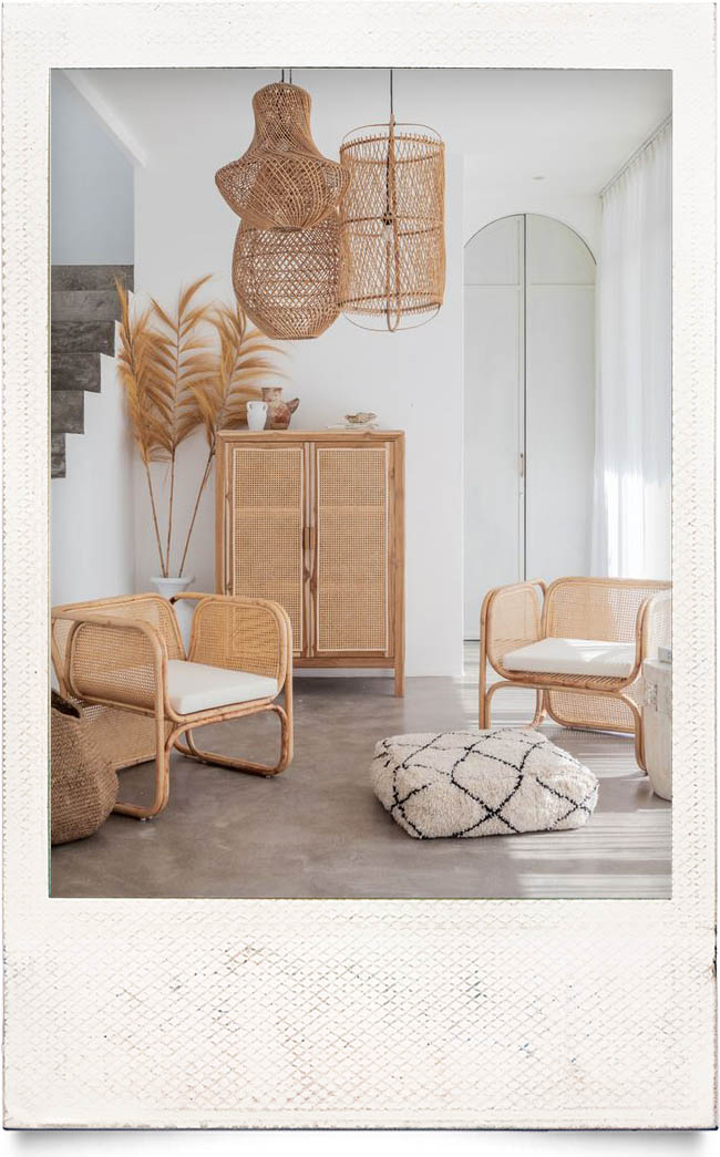 faux fireplace and window mirror fresh flowers contrast tones living room inspiration inspo home design interior trends