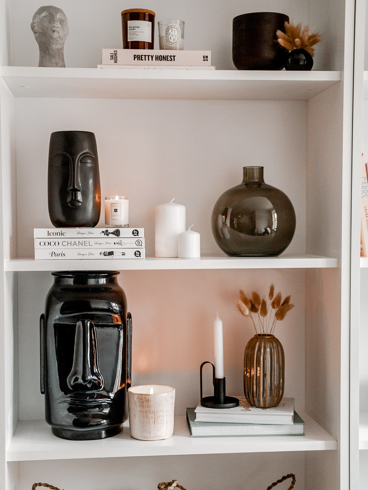 Mixing Different Styles In Your Home.