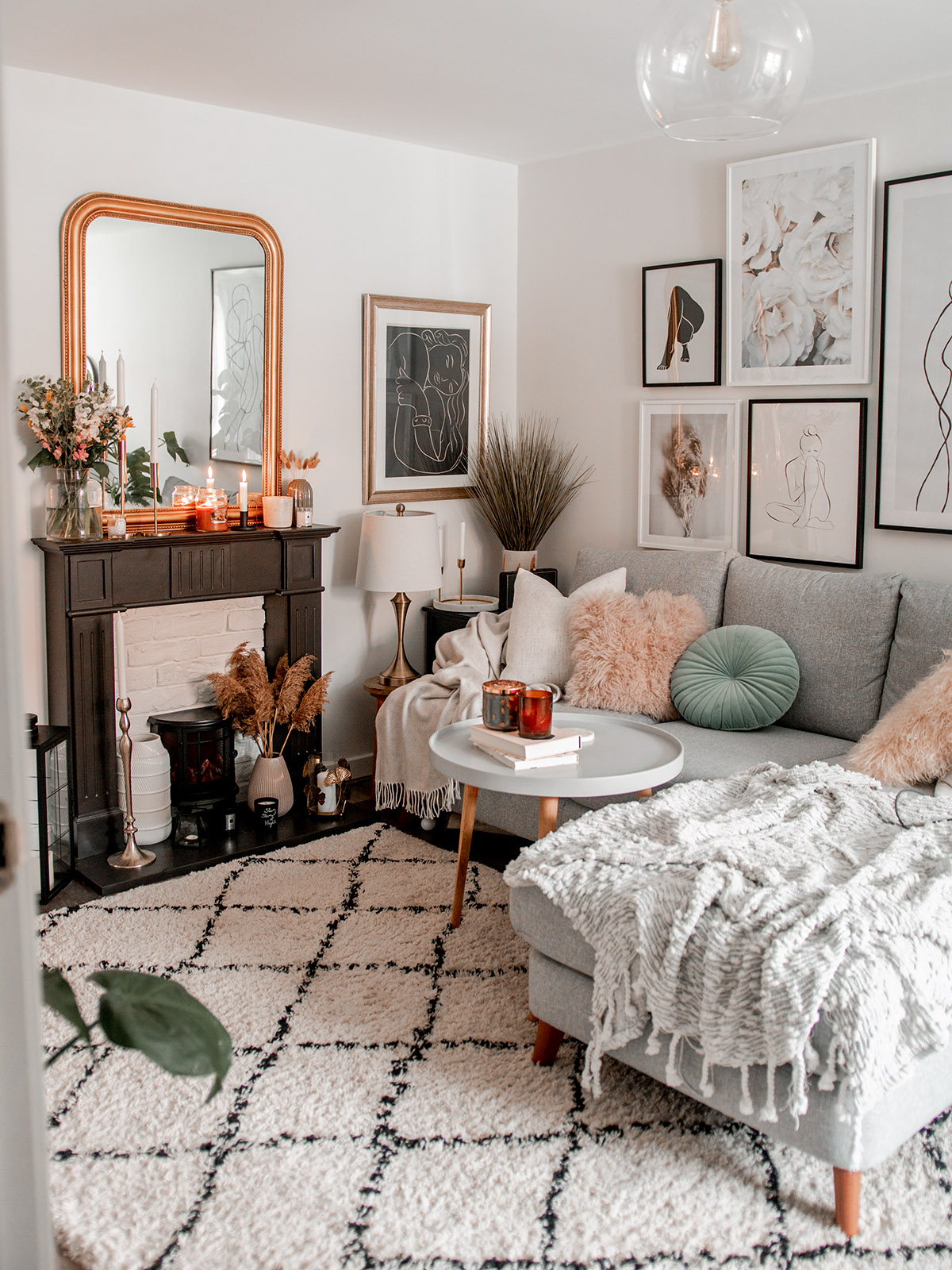 My Favourite Versatile Home Finds.