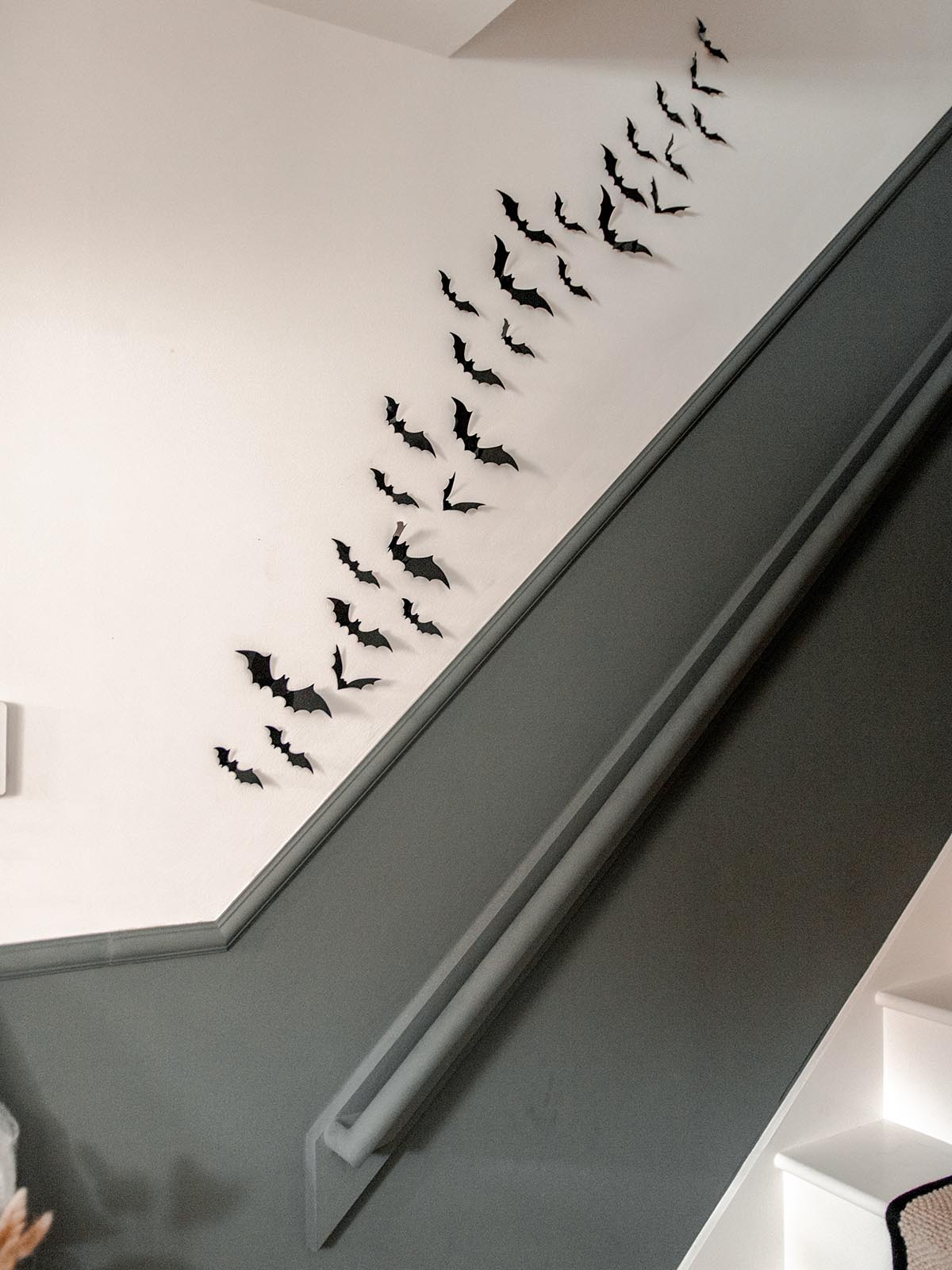 halloween decor inspo inspiration autumn home decor halloween decorations