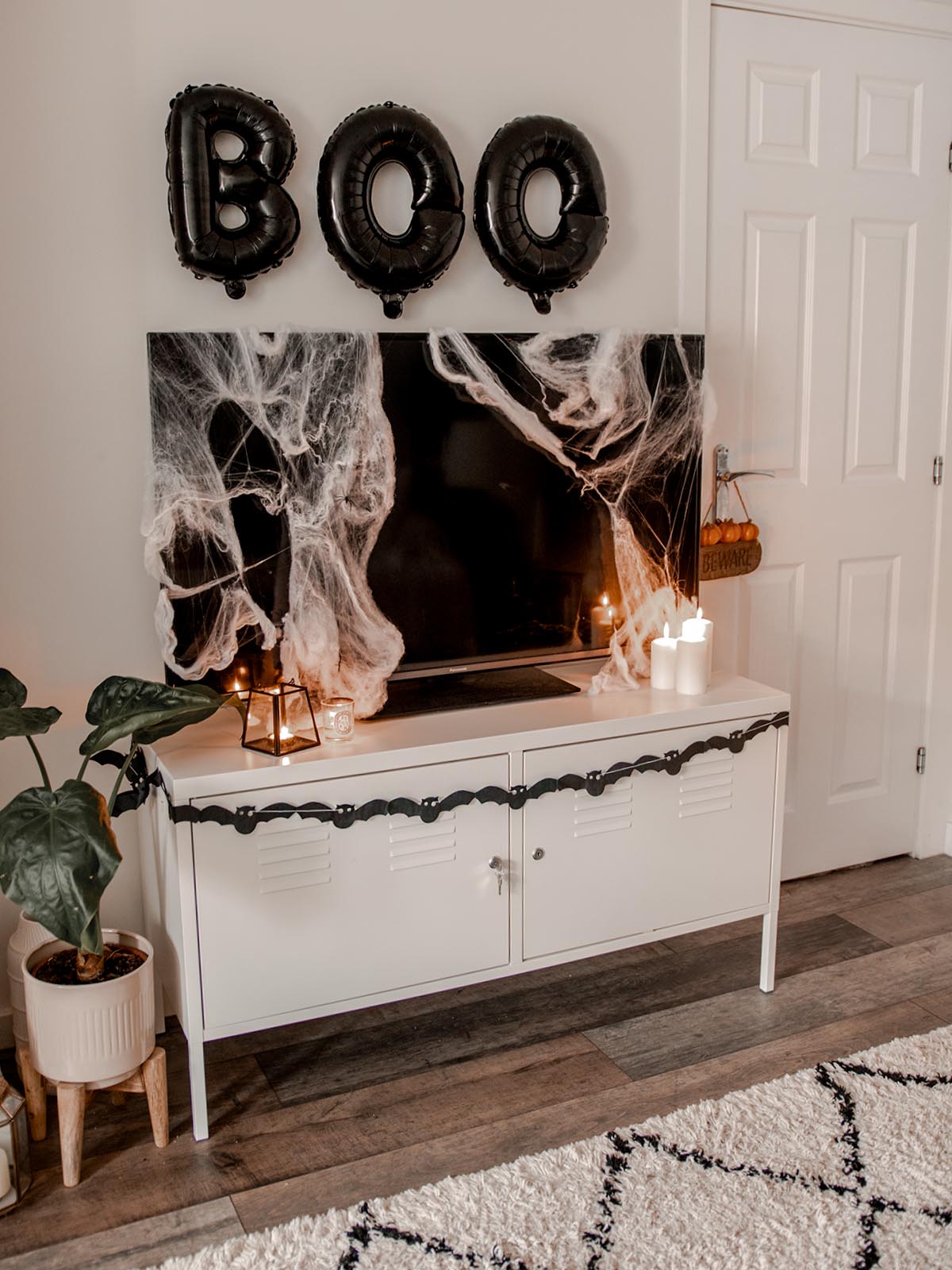 halloween decor inspo inspiration autumn home decor halloween decorations