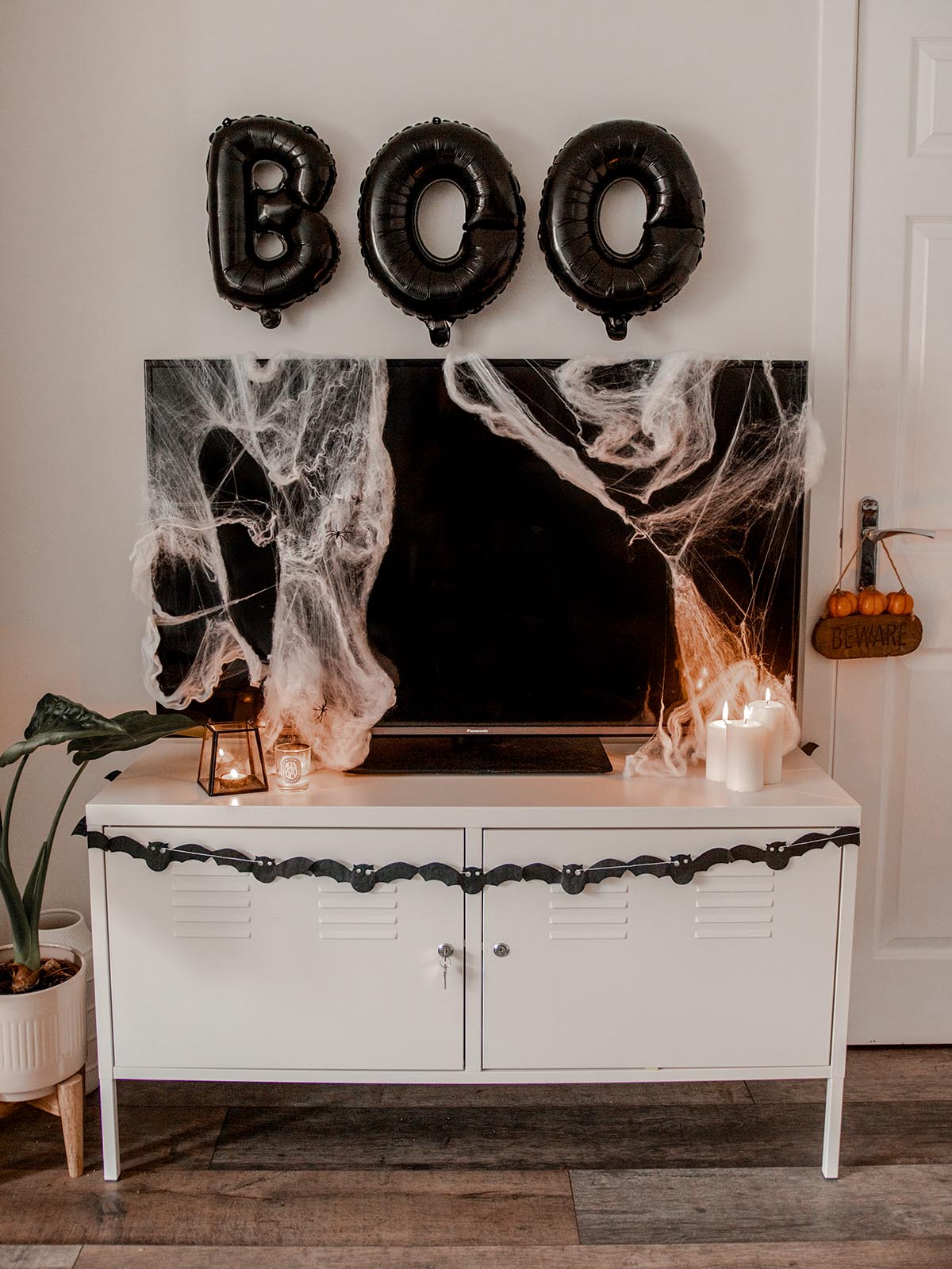 halloween decor inspo inspiration autumn home decor halloween decorations