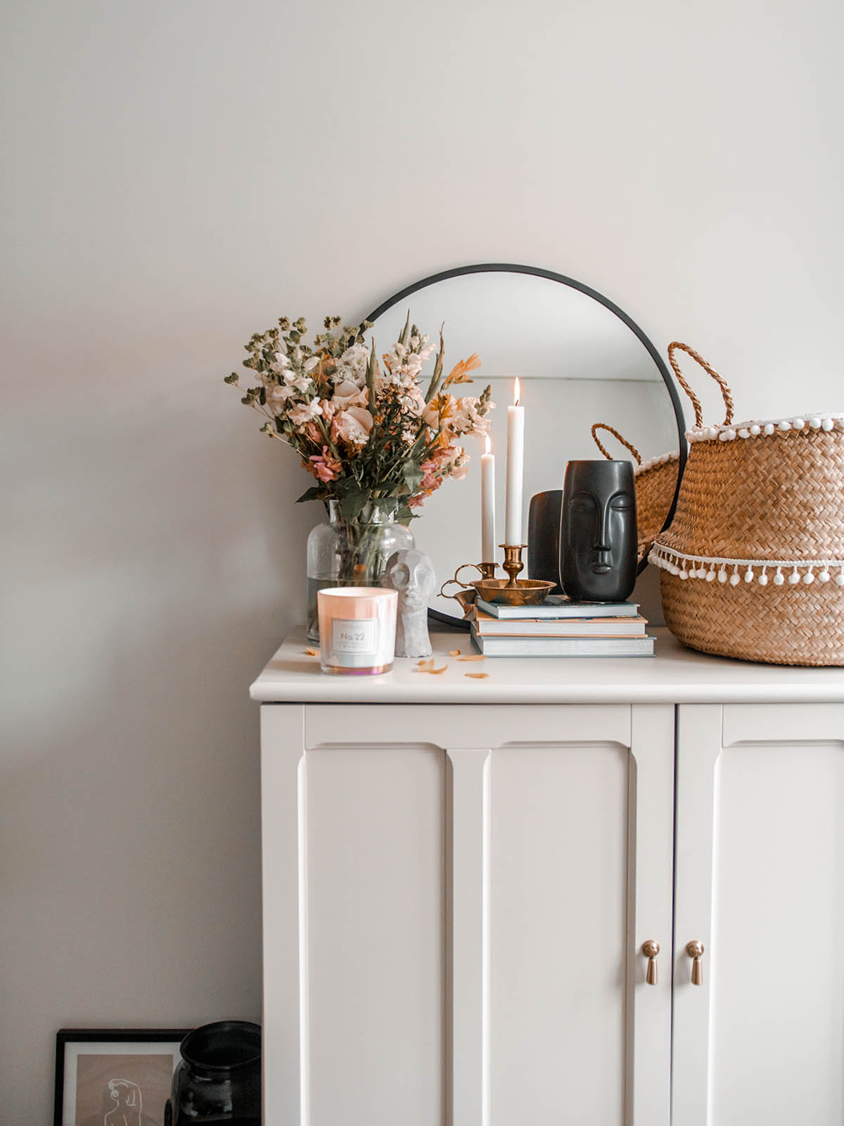 Things I’ll Look For When I Buy My First Home.