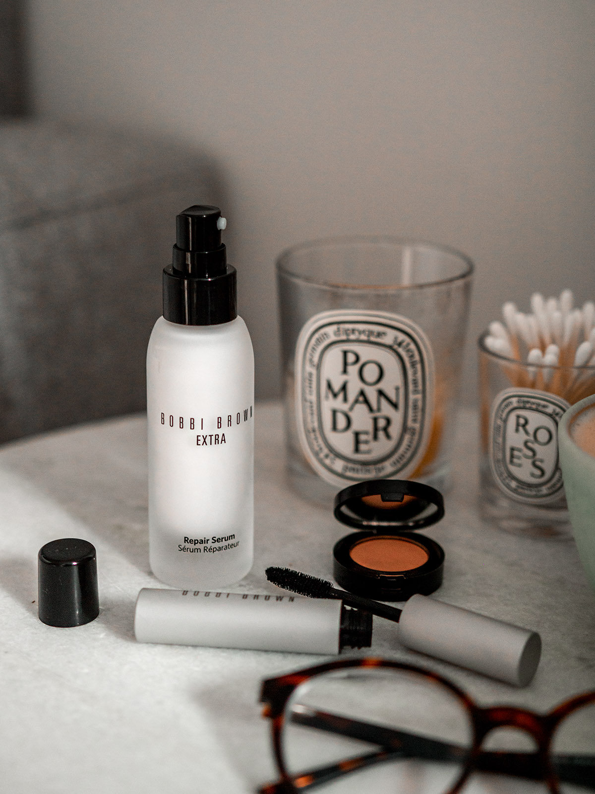 bobbi brown review december picks skincare makeup