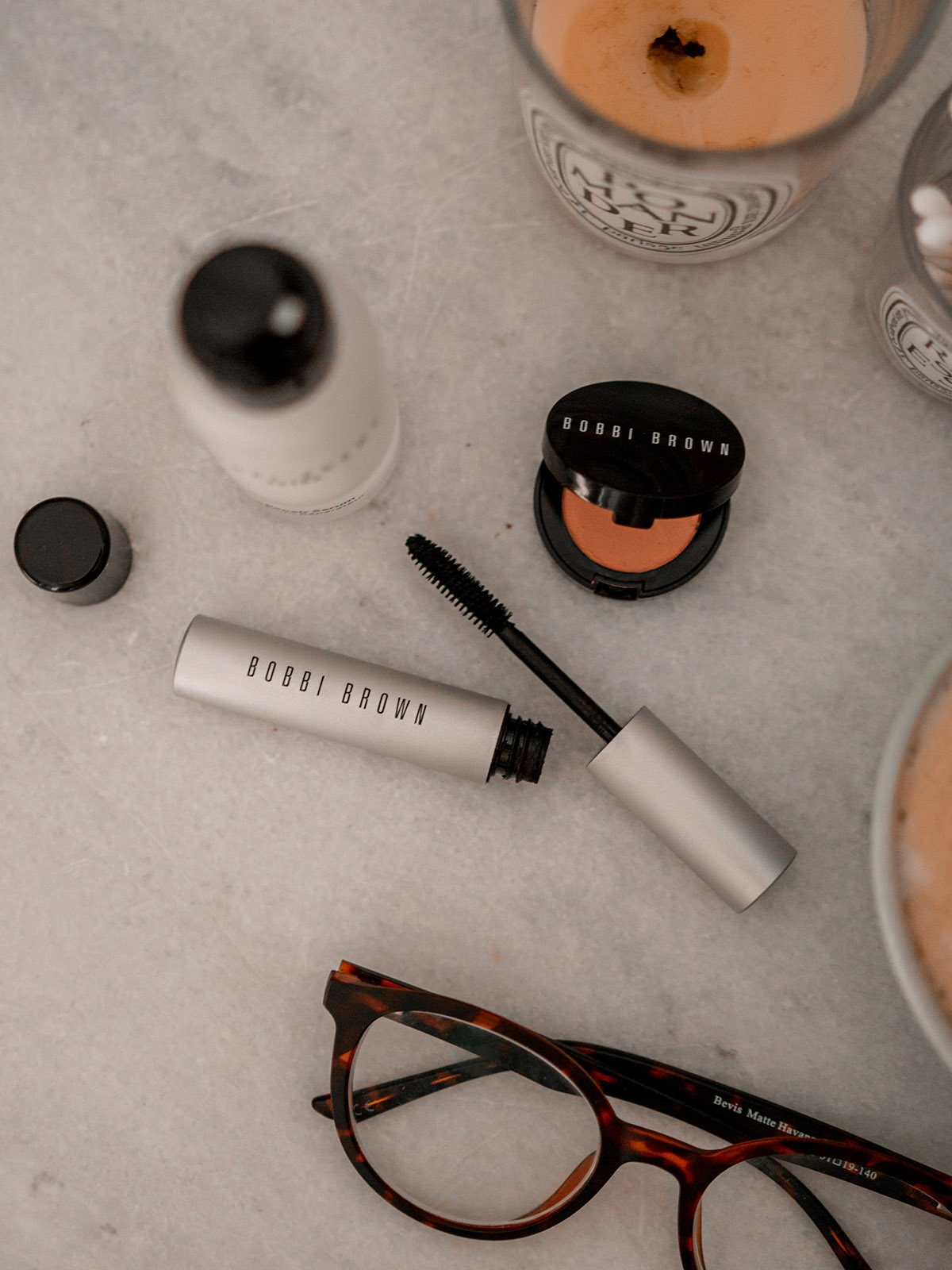 bobbi brown review december picks skincare makeup