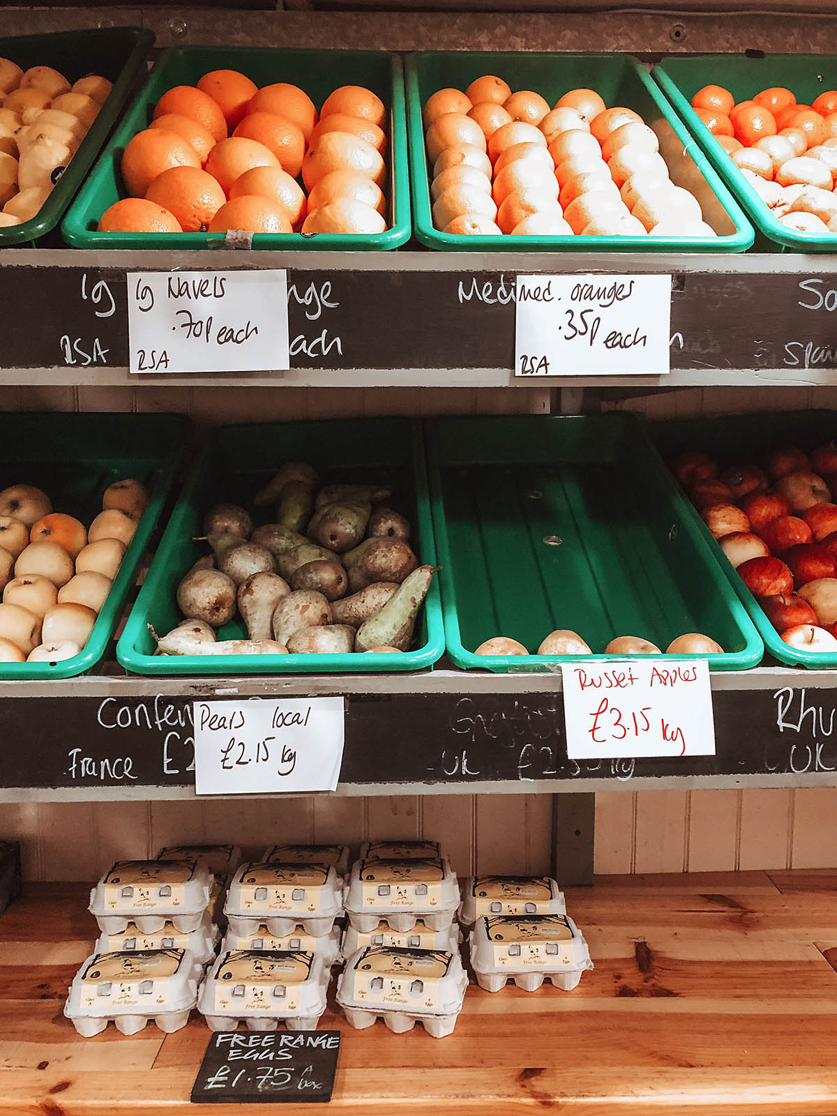 travel norfolk trip a week away country break blogging blogger life cottage