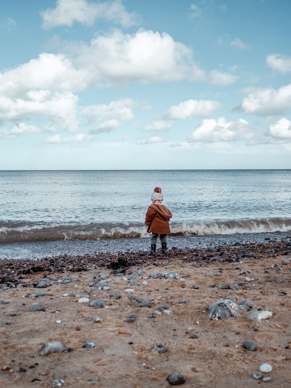 travel norfolk trip a week away country break blogging blogger life cottage