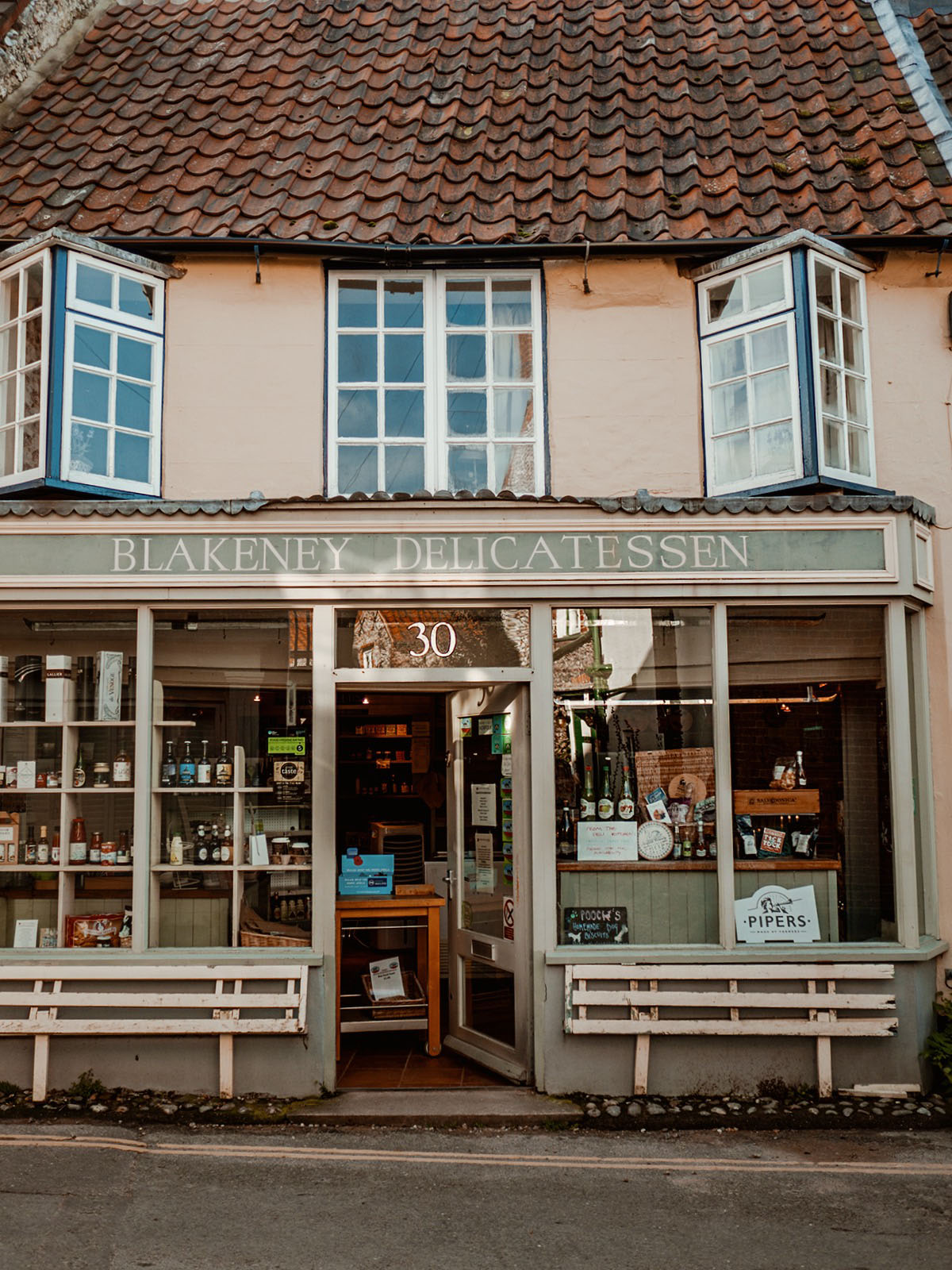 travel norfolk trip a week away country break blogging blogger life cottage