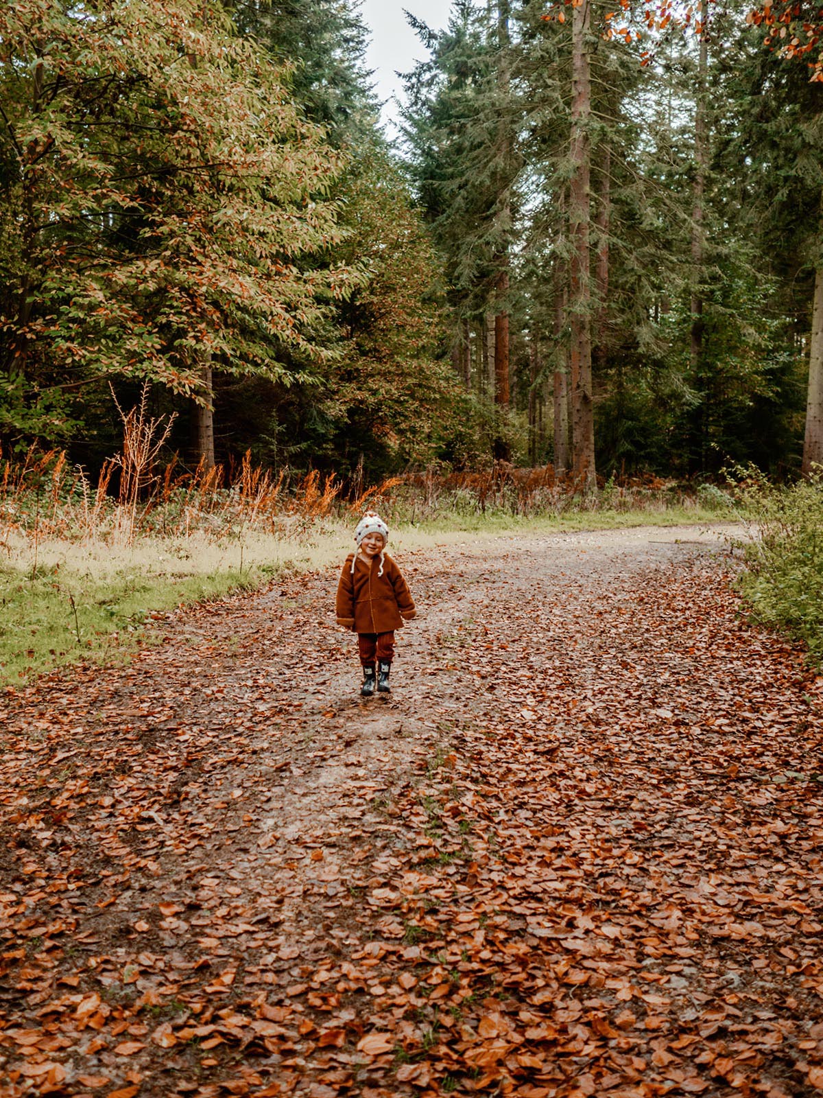 travel norfolk trip a week away country break blogging blogger life cottage