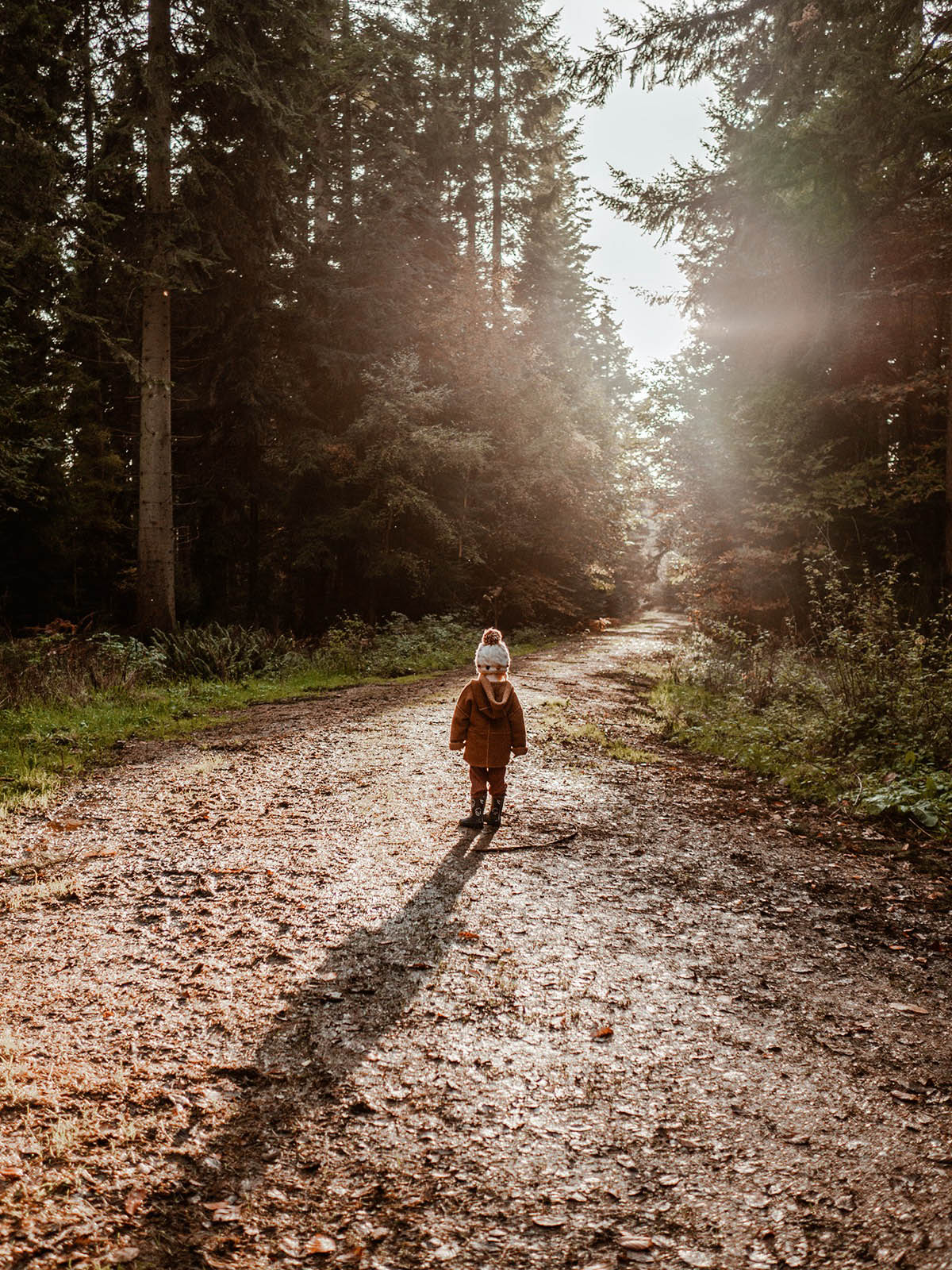 travel norfolk trip a week away country break blogging blogger life cottage