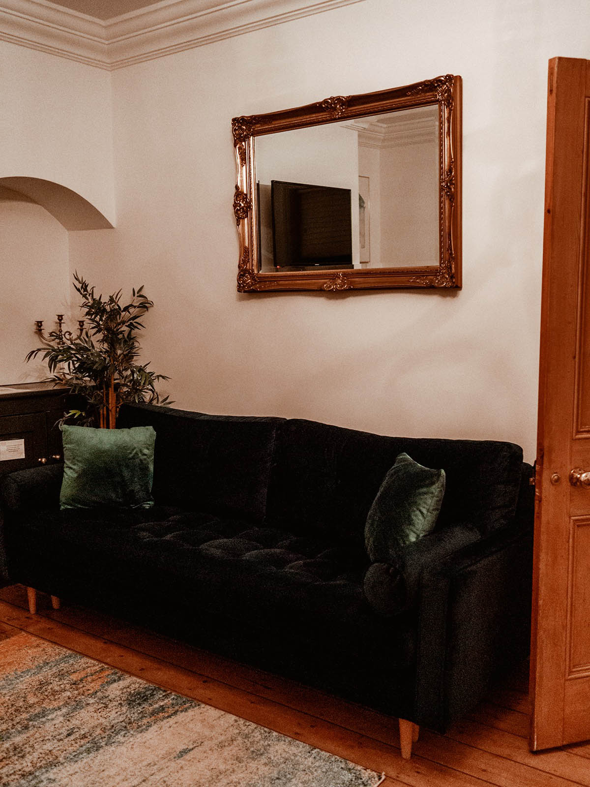 travel norfolk trip a week away country break blogging blogger life cottage