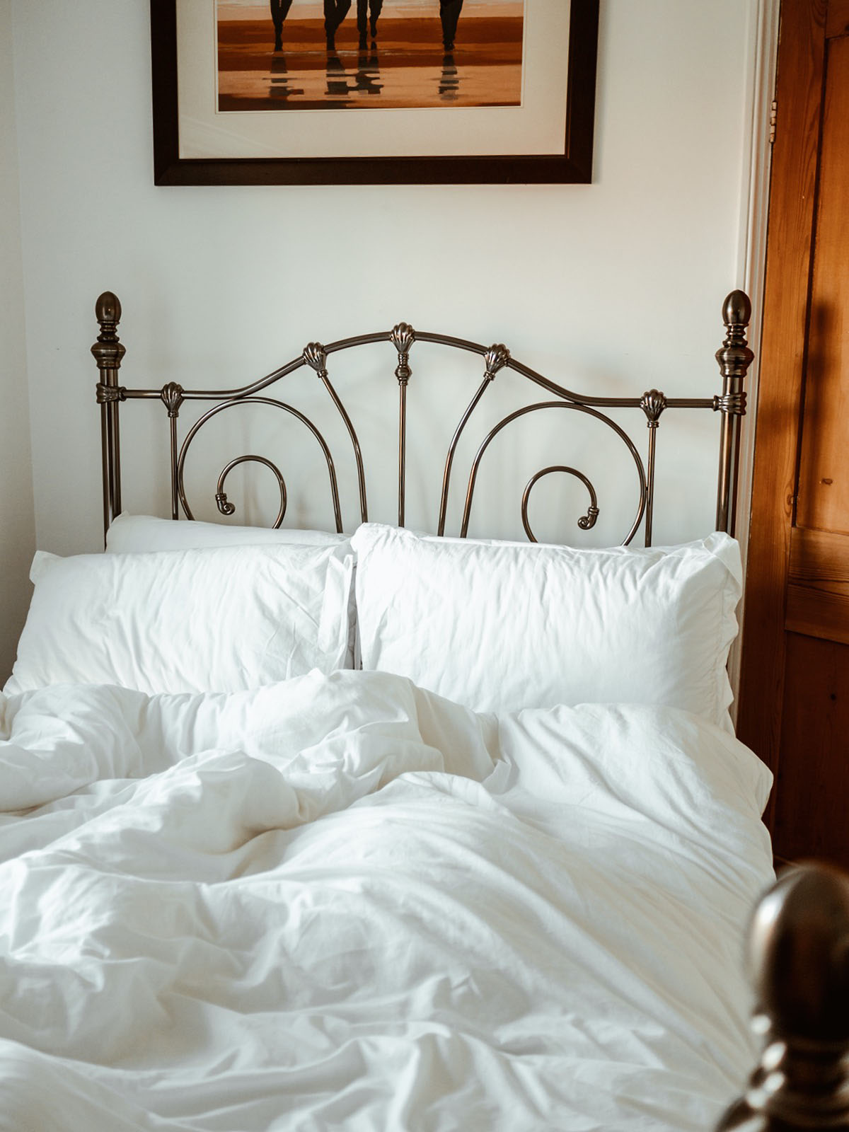 travel norfolk trip a week away country break blogging blogger life cottage